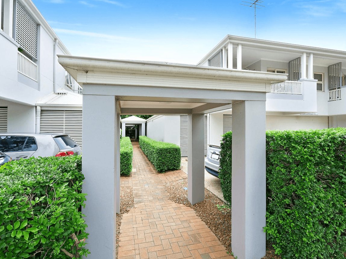 75 Riding Road, Hawthorne QLD 4171, Morningside - Thumbnail 3