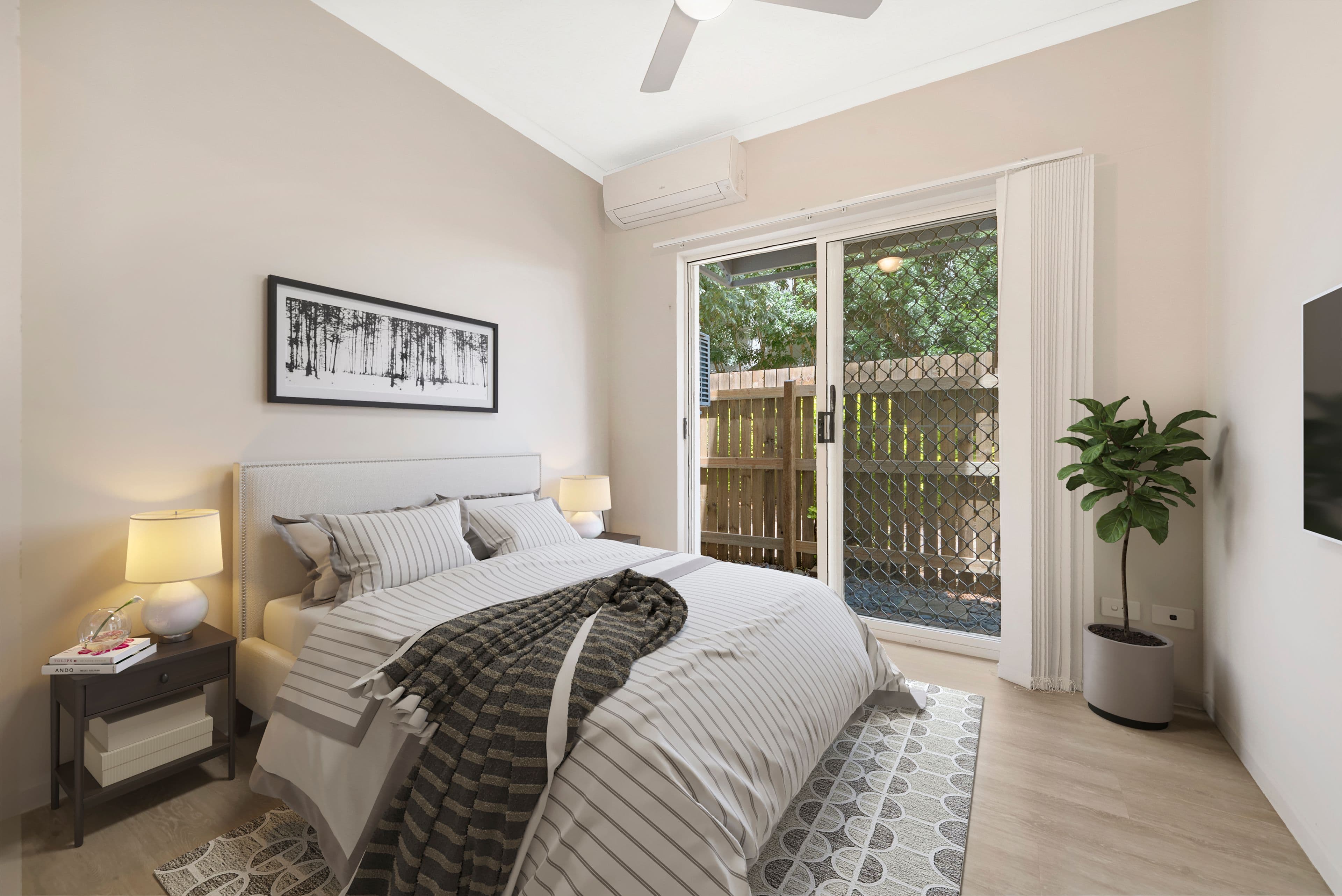 75 Riding Road, Hawthorne QLD 4171, Morningside - Thumbnail 4