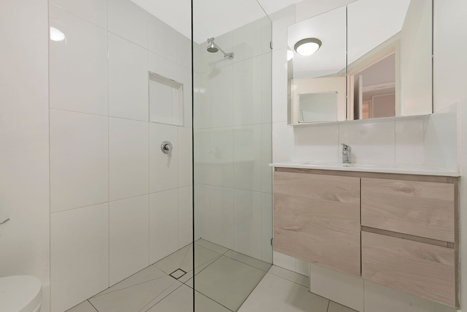 75 Riding Road, Hawthorne QLD 4171, Morningside - Thumbnail 6