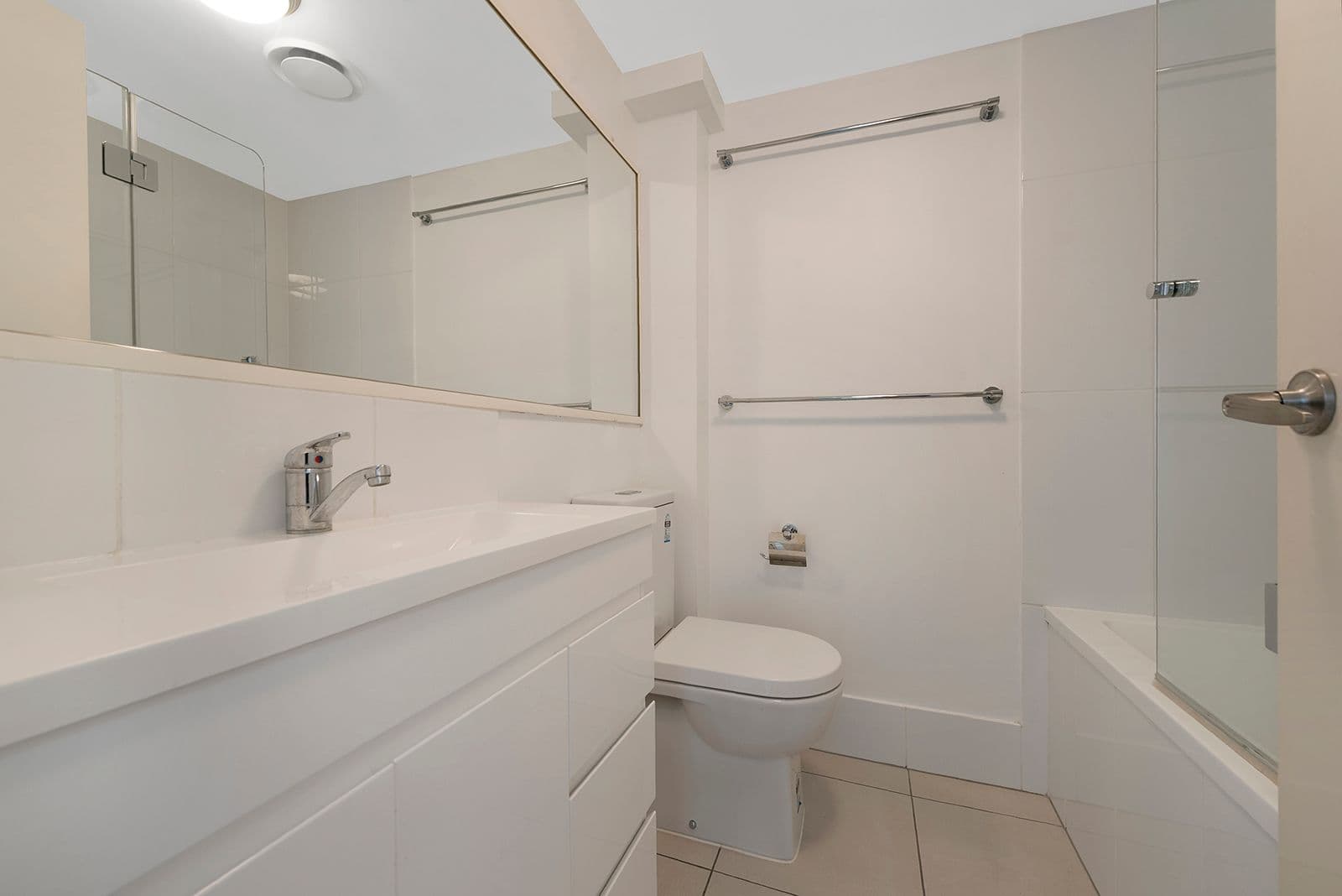 75 Riding Road, Hawthorne QLD 4171, Morningside - Thumbnail 7