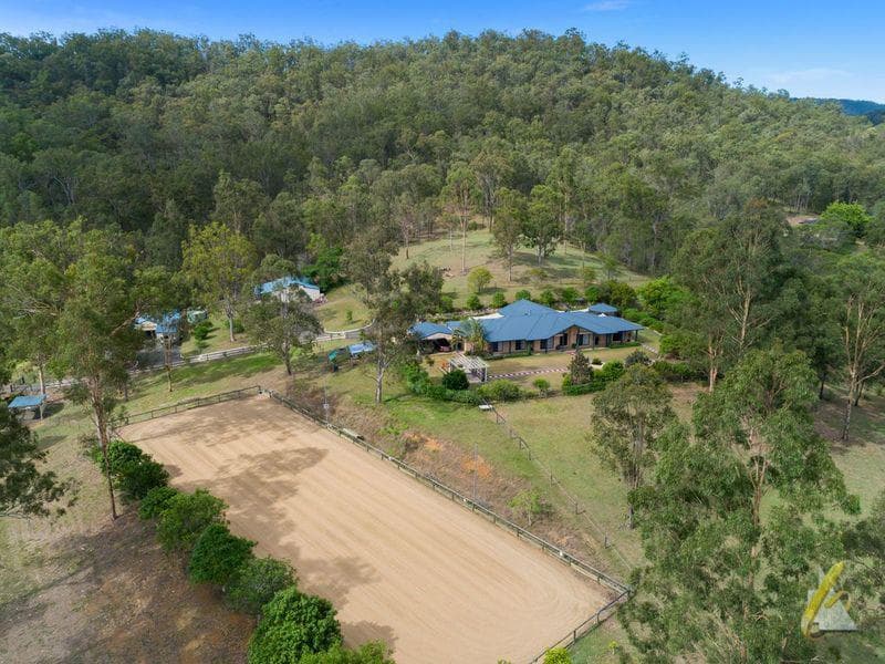 451 Lake Manchester Road,  Kholo, Kholo - Thumbnail 2