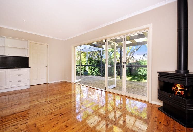 7 Fraser Street, LANE COVE NSW 2066, Lane Cove North - Image 1