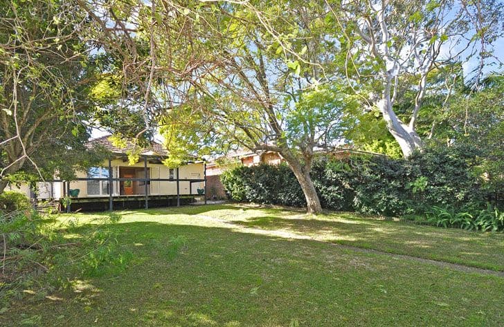 7 Fraser Street, LANE COVE NSW 2066, Lane Cove North - Thumbnail 3