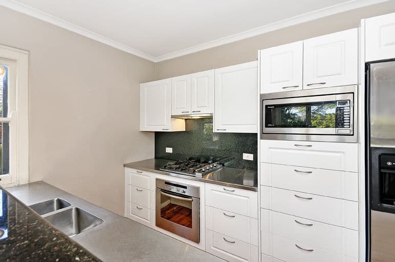 7 Fraser Street, LANE COVE NSW 2066, Lane Cove North - Thumbnail 4