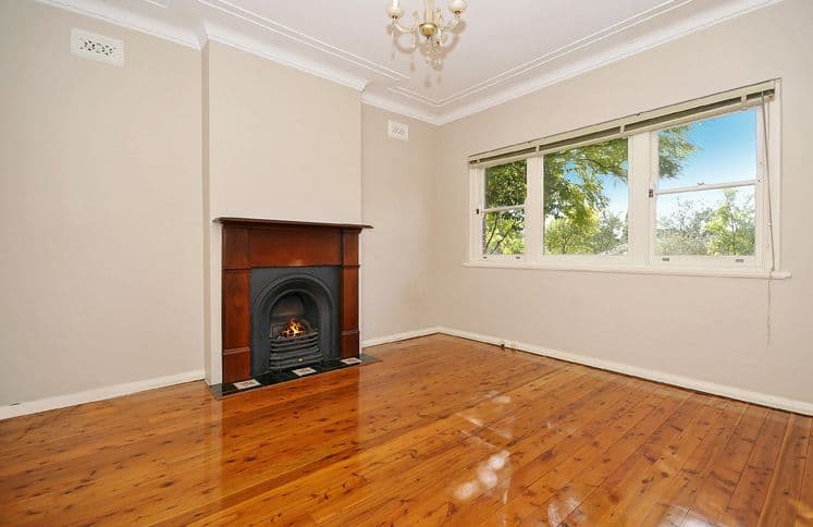 7 Fraser Street, LANE COVE NSW 2066, Lane Cove North - Thumbnail 5