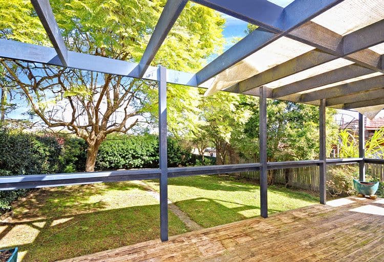 7 Fraser Street, LANE COVE NSW 2066, Lane Cove North - Thumbnail 6