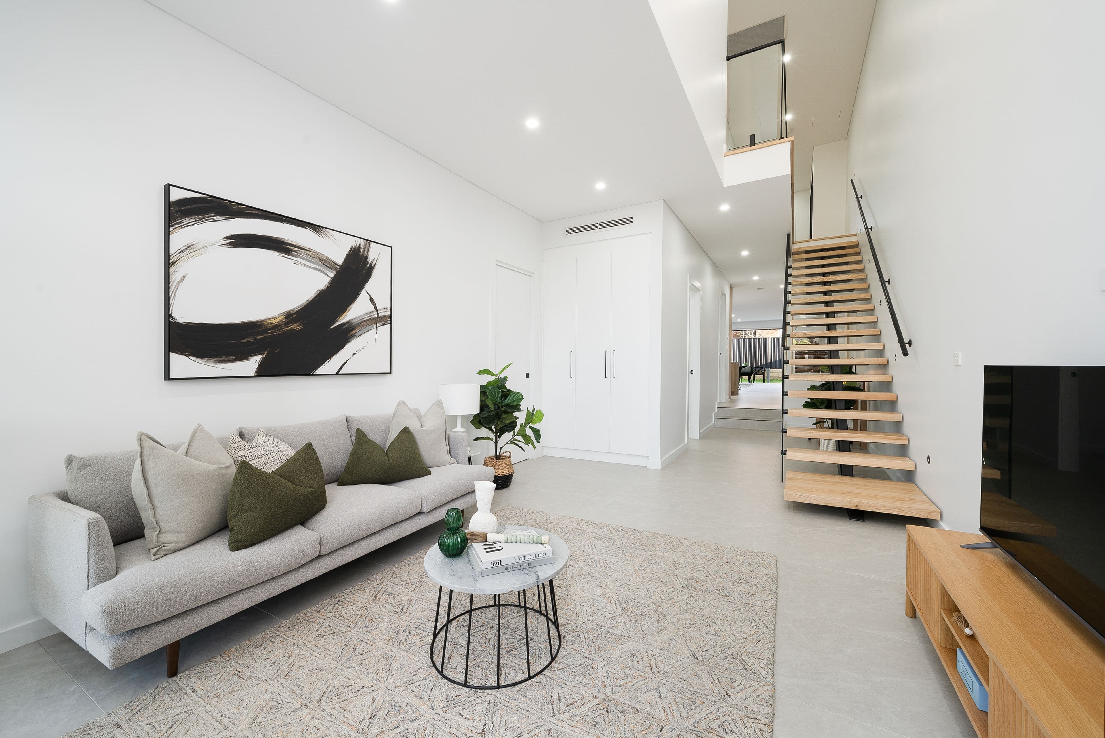 48A Linda Street, Fairfield Heights NSW 2165, Fairfield Heights - Thumbnail 2
