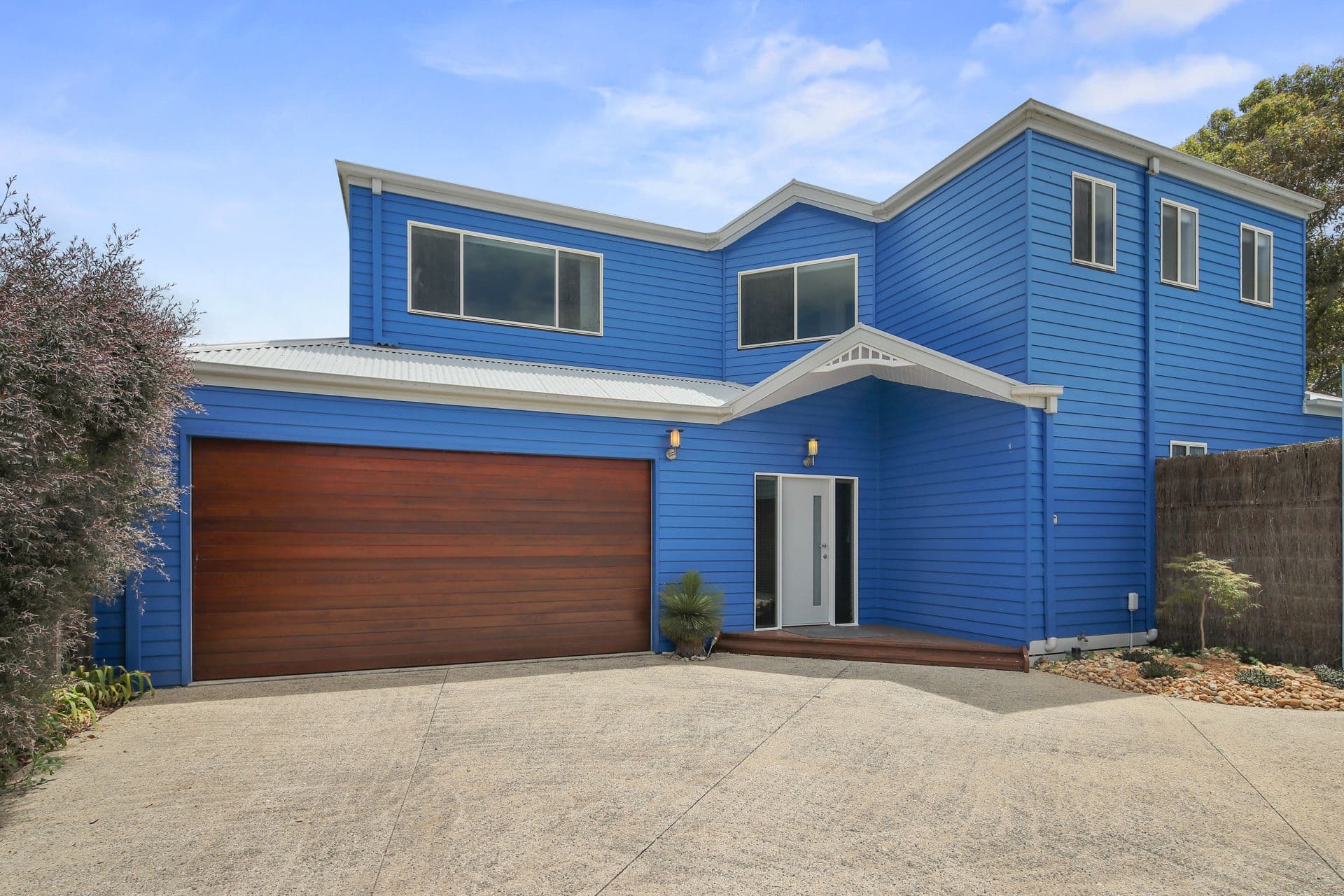 12 Grandview Grove, Cowes VIC 3922, Cowes - Image 1