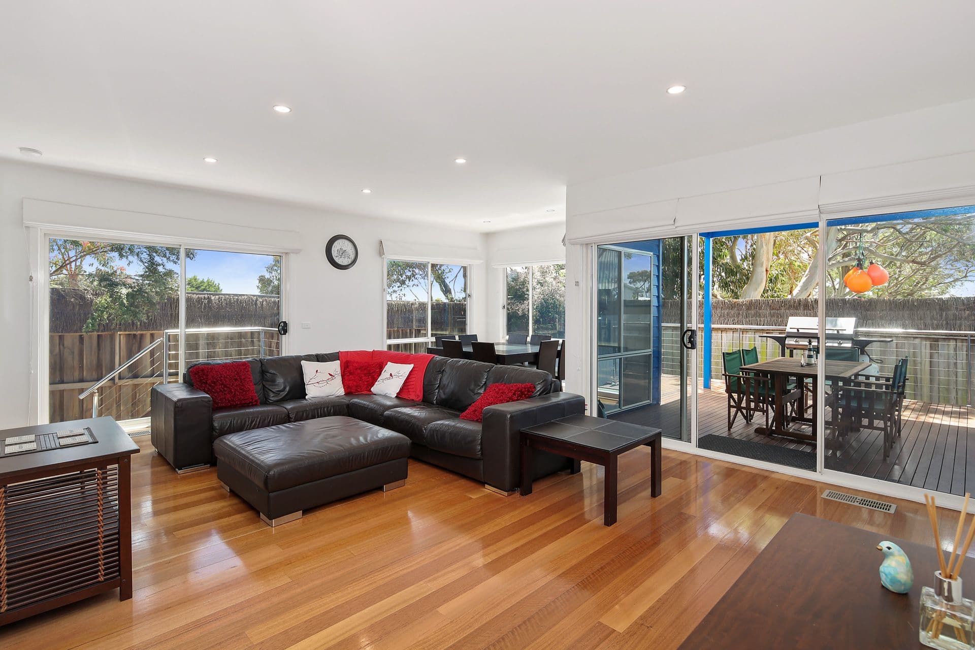 12 Grandview Grove, Cowes VIC 3922, Cowes - Thumbnail 2