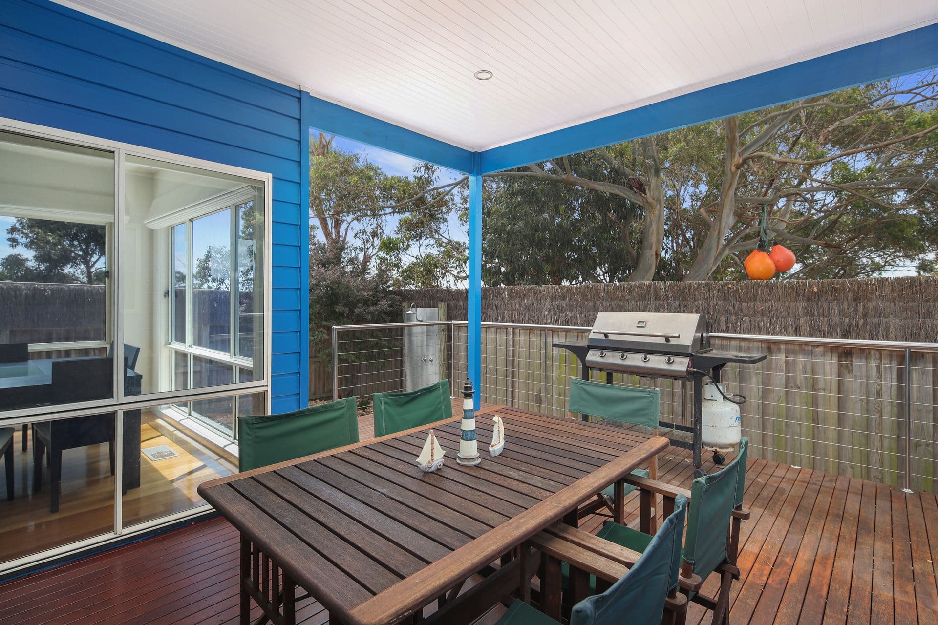 12 Grandview Grove, Cowes VIC 3922, Cowes - Thumbnail 4
