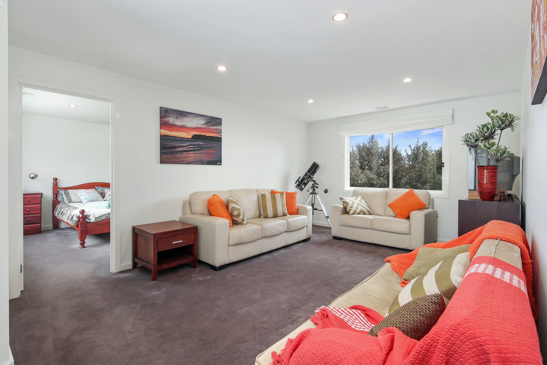 12 Grandview Grove, Cowes VIC 3922, Cowes - Thumbnail 5