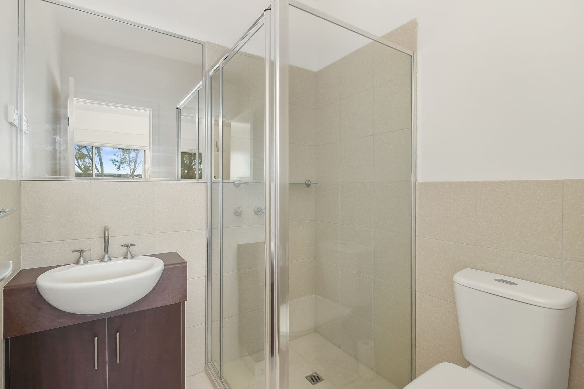 12 Grandview Grove, Cowes VIC 3922, Cowes - Thumbnail 6