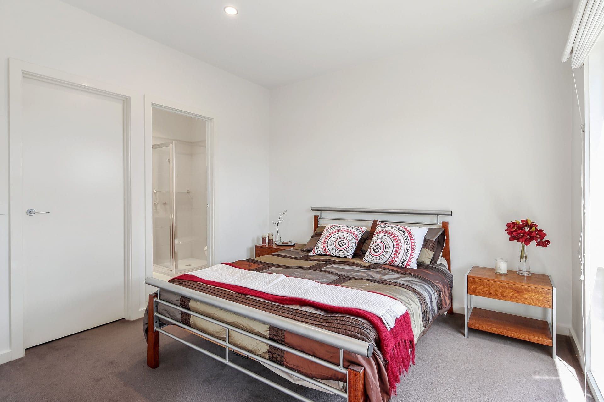 12 Grandview Grove, Cowes VIC 3922, Cowes - Thumbnail 7
