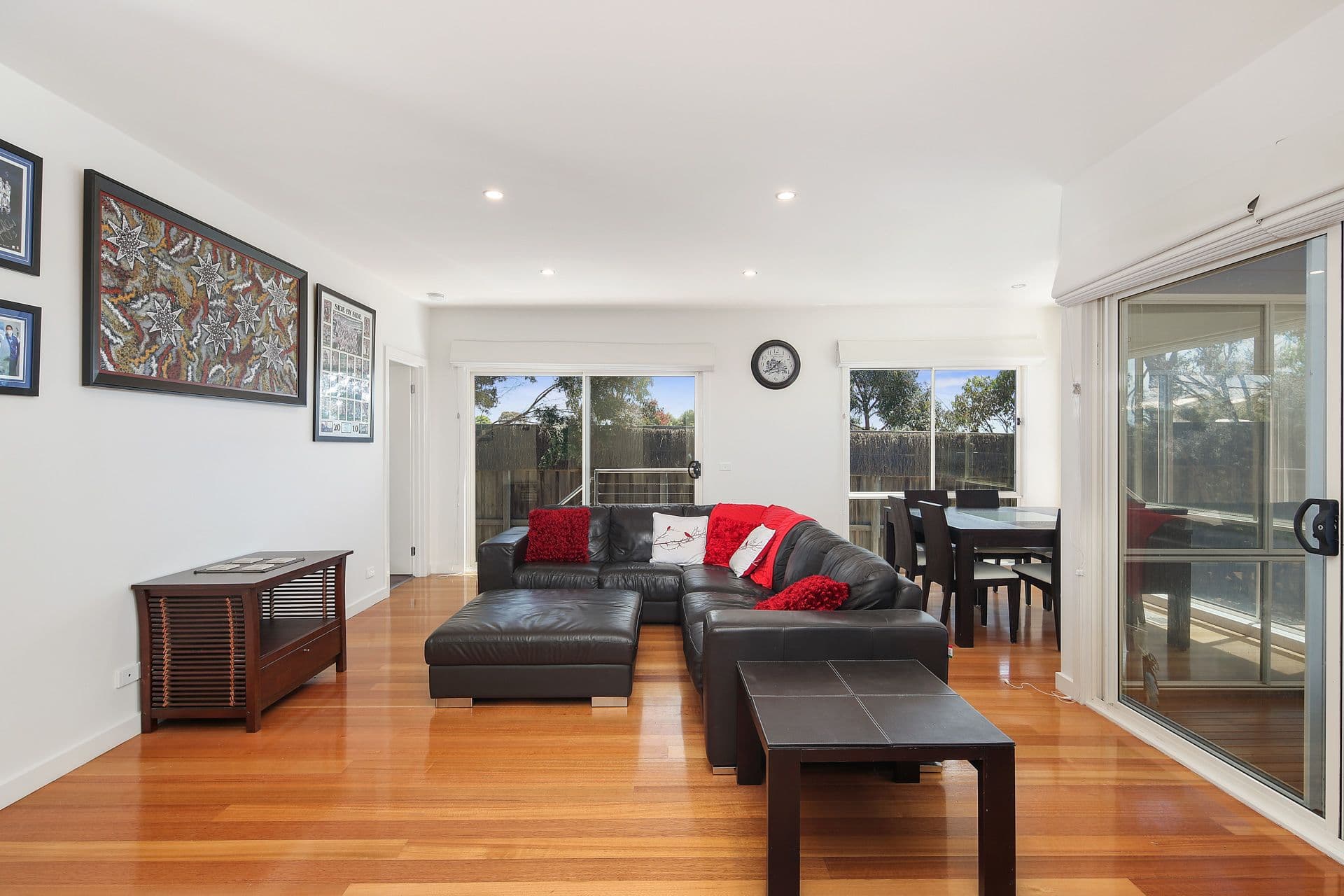 12 Grandview Grove, Cowes VIC 3922, Cowes - Thumbnail 8