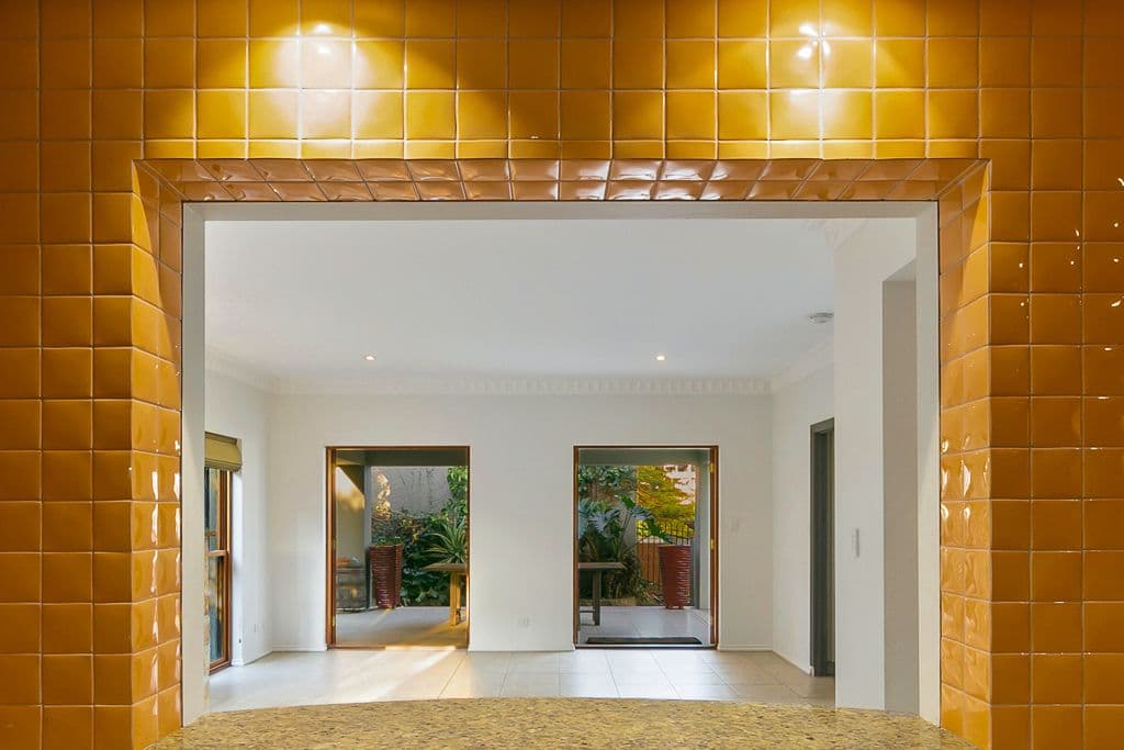 97 Crescent Road, Hamilton QLD 4007, Hamilton - Thumbnail 5