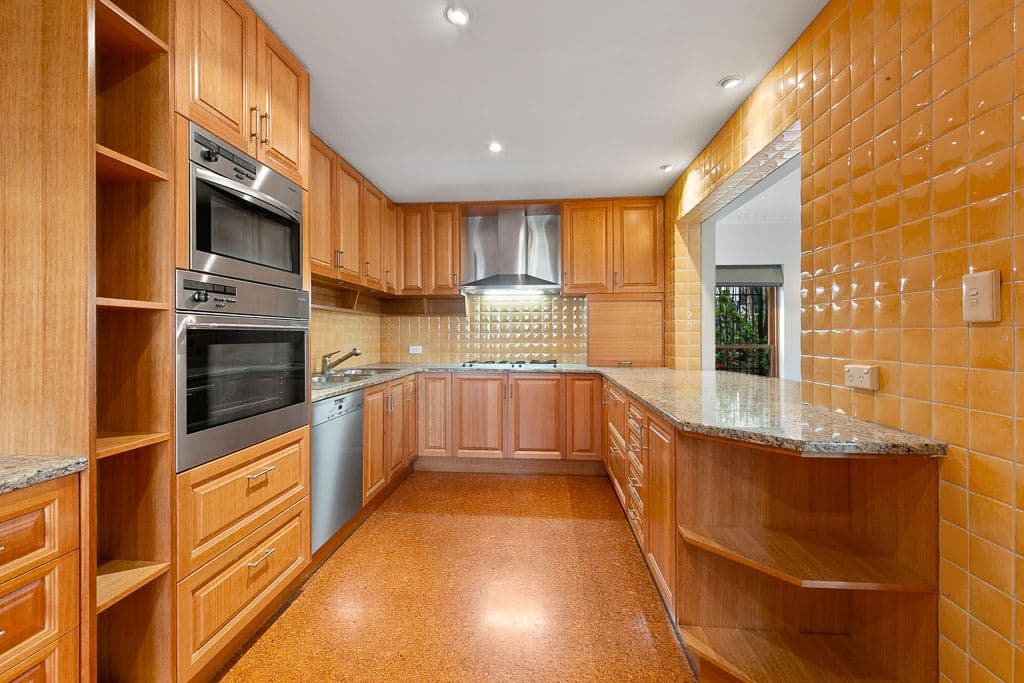97 Crescent Road, Hamilton QLD 4007, Hamilton - Thumbnail 6