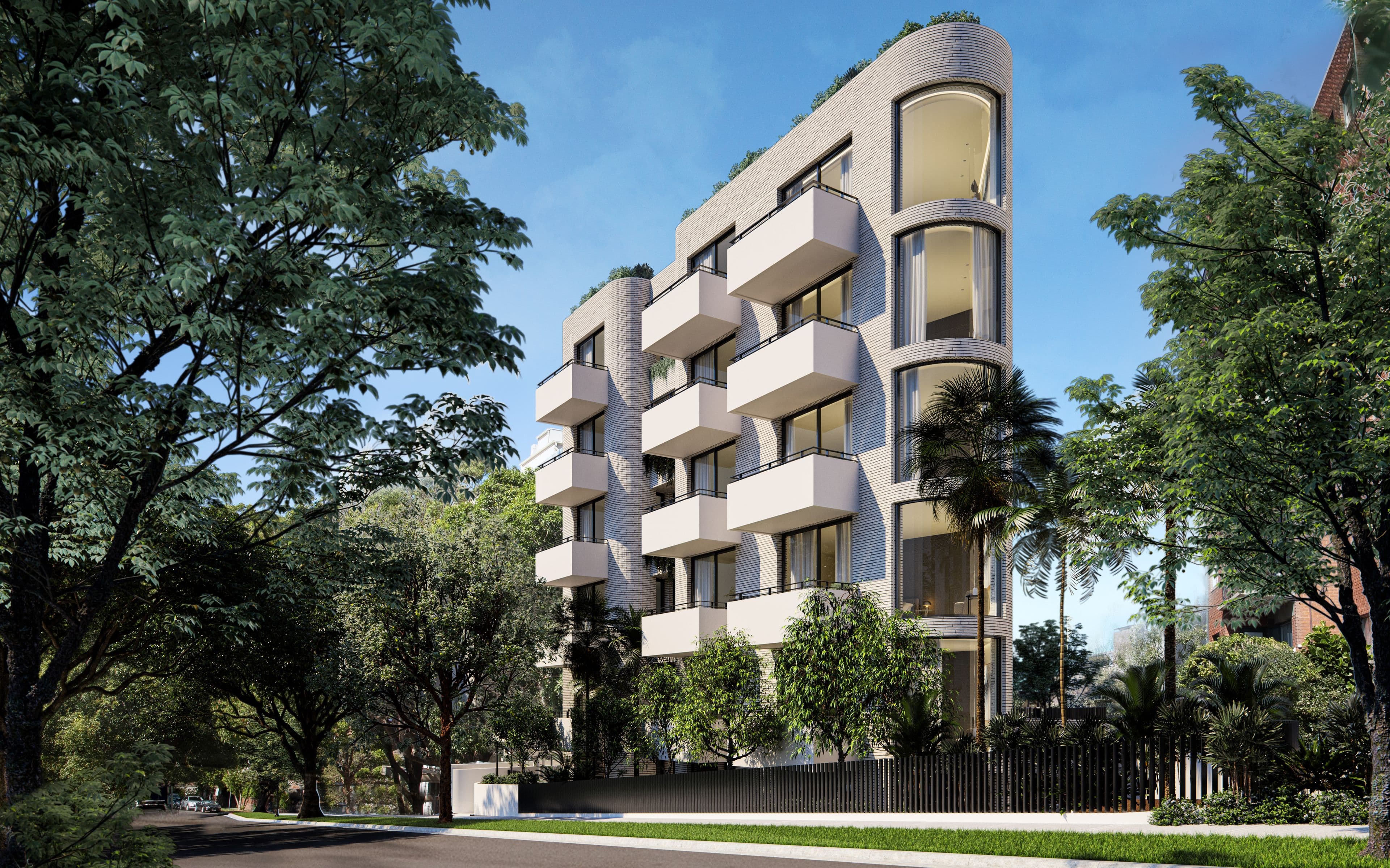 23 Wolseley Road, Point Piper NSW 2027, Point Piper - Thumbnail 2