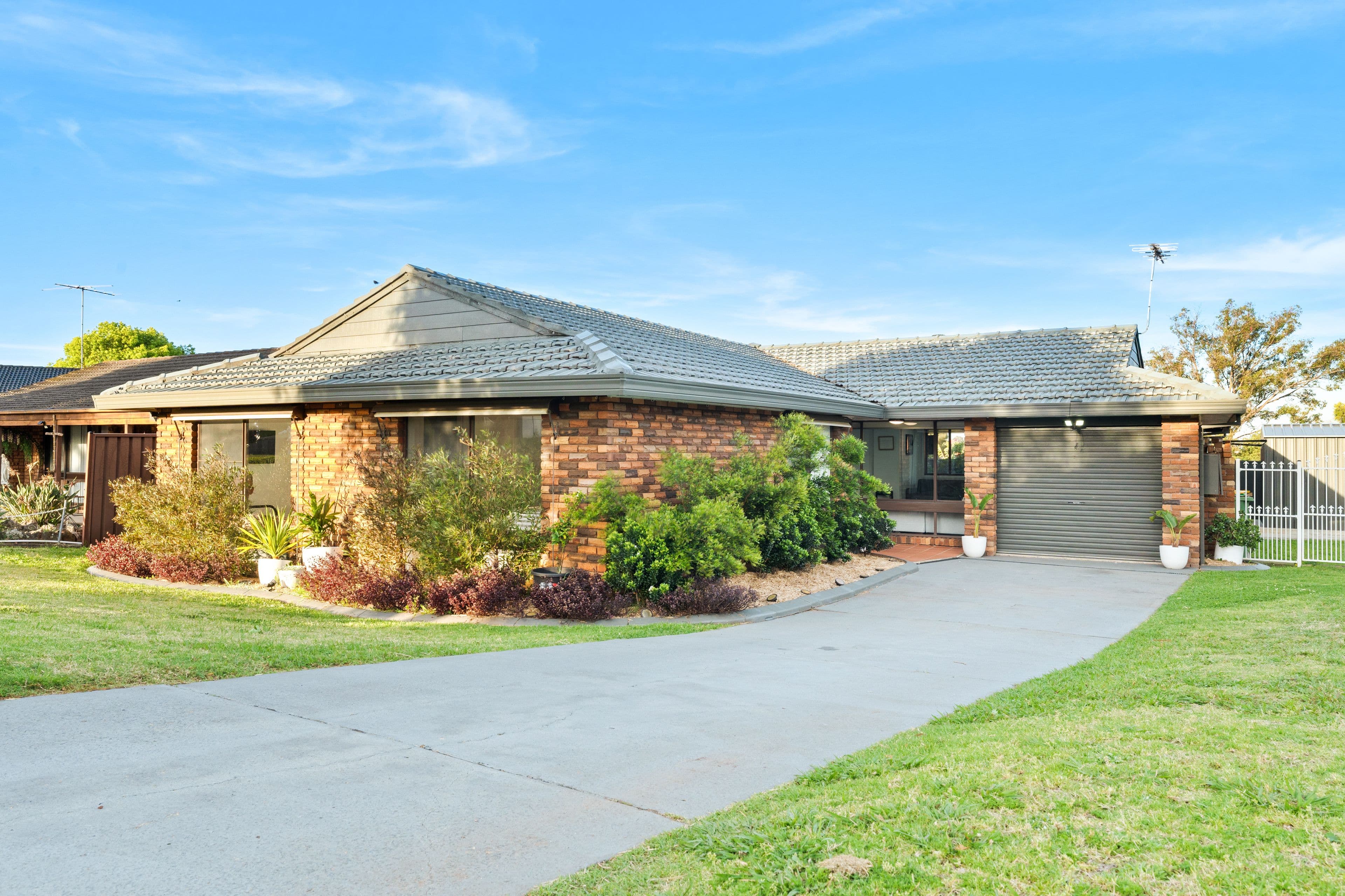 7 Loxton Place, Bossley Park NSW 2176, Bossley Park - Image 1