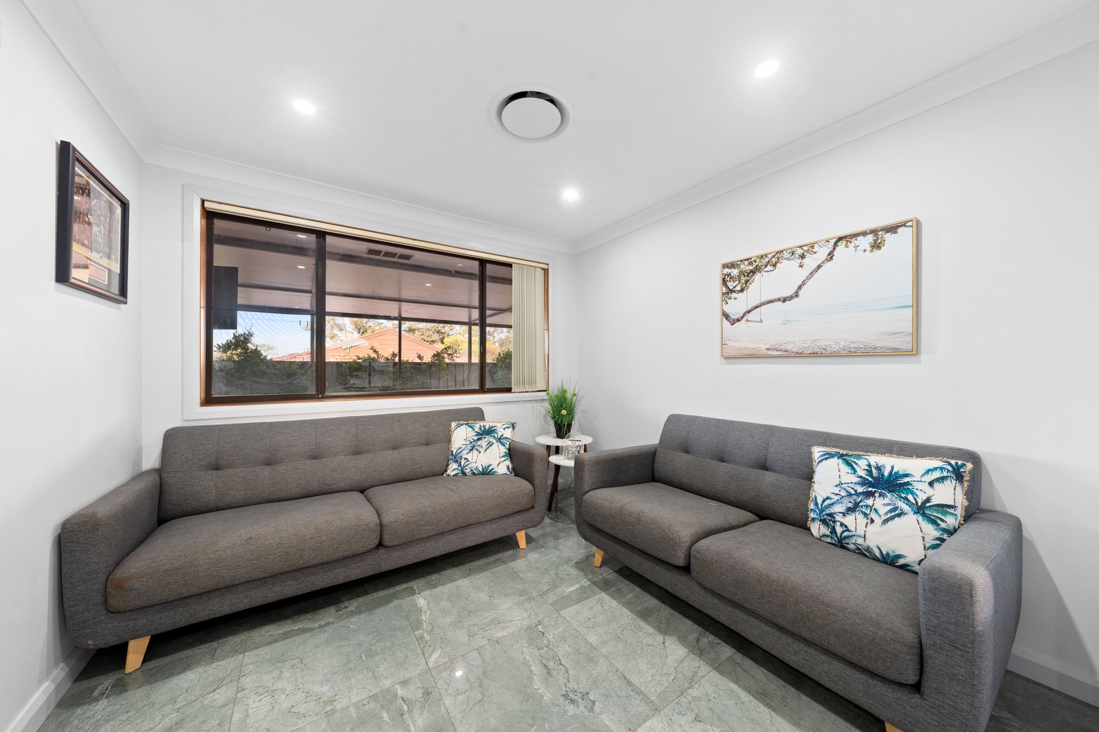 7 Loxton Place, Bossley Park NSW 2176, Bossley Park - Thumbnail 5