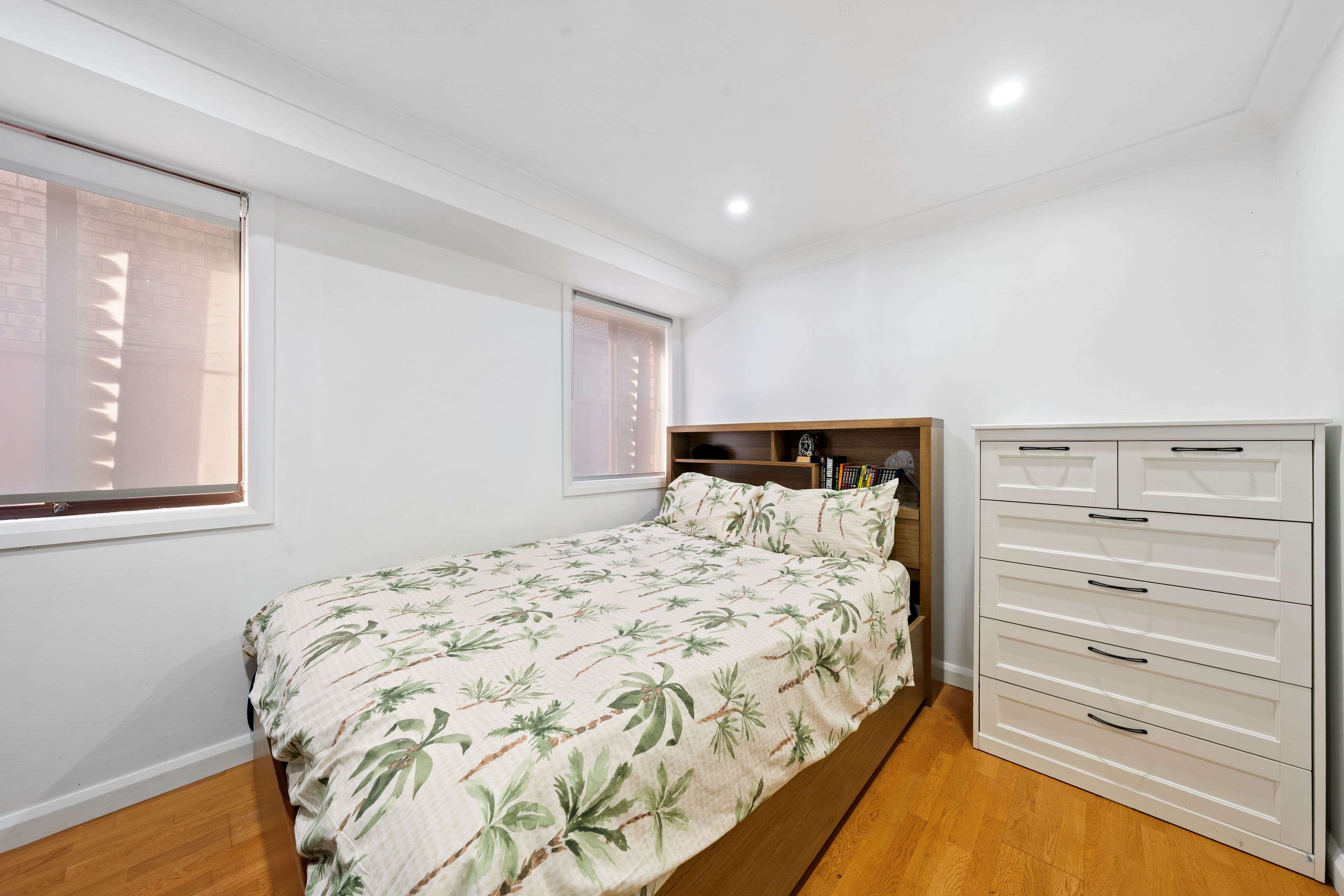 7 Loxton Place, Bossley Park NSW 2176, Bossley Park - Thumbnail 6