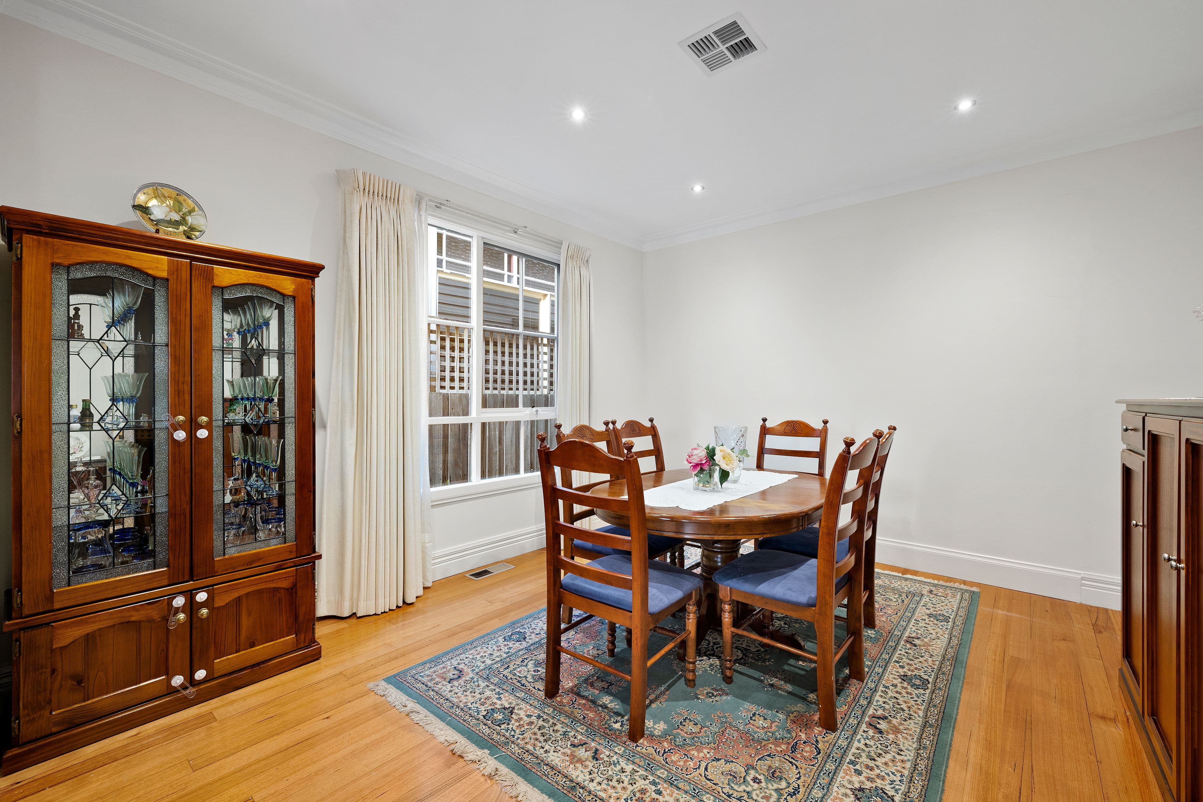 3 Paddington Road, Hughesdale VIC 3166, Hughesdale - Thumbnail 4