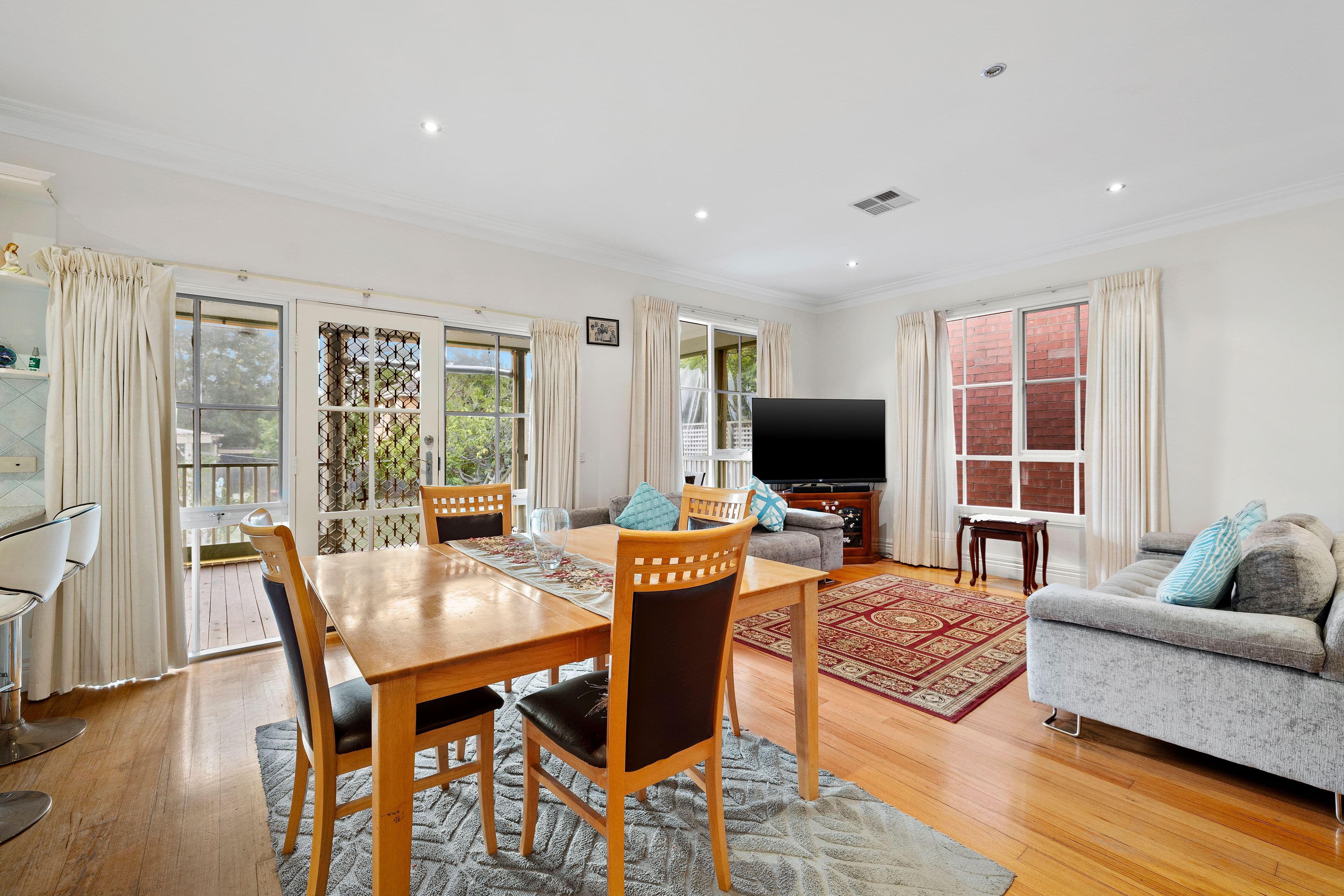 3 Paddington Road, Hughesdale VIC 3166, Hughesdale - Thumbnail 5