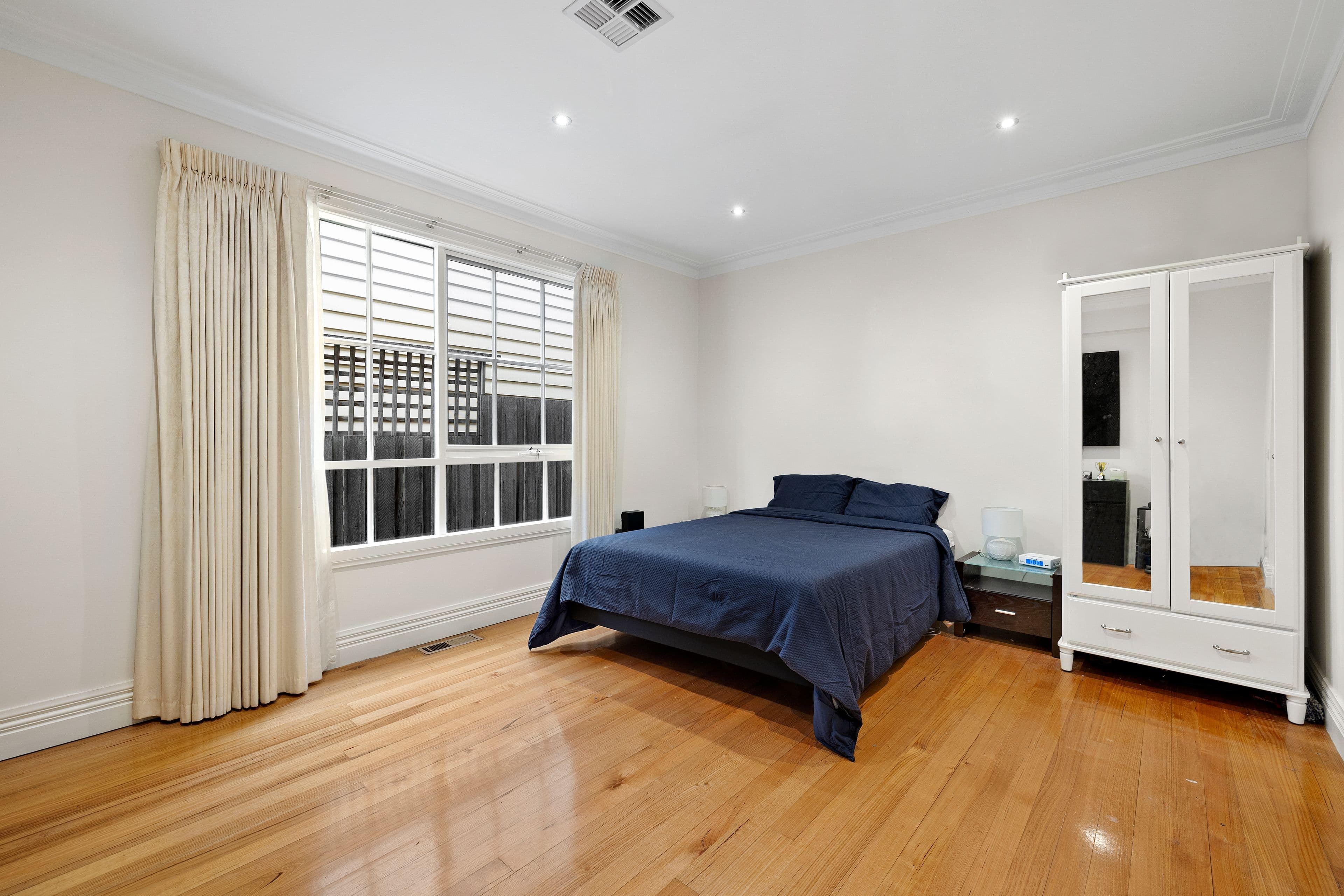 3 Paddington Road, Hughesdale VIC 3166, Hughesdale - Thumbnail 7