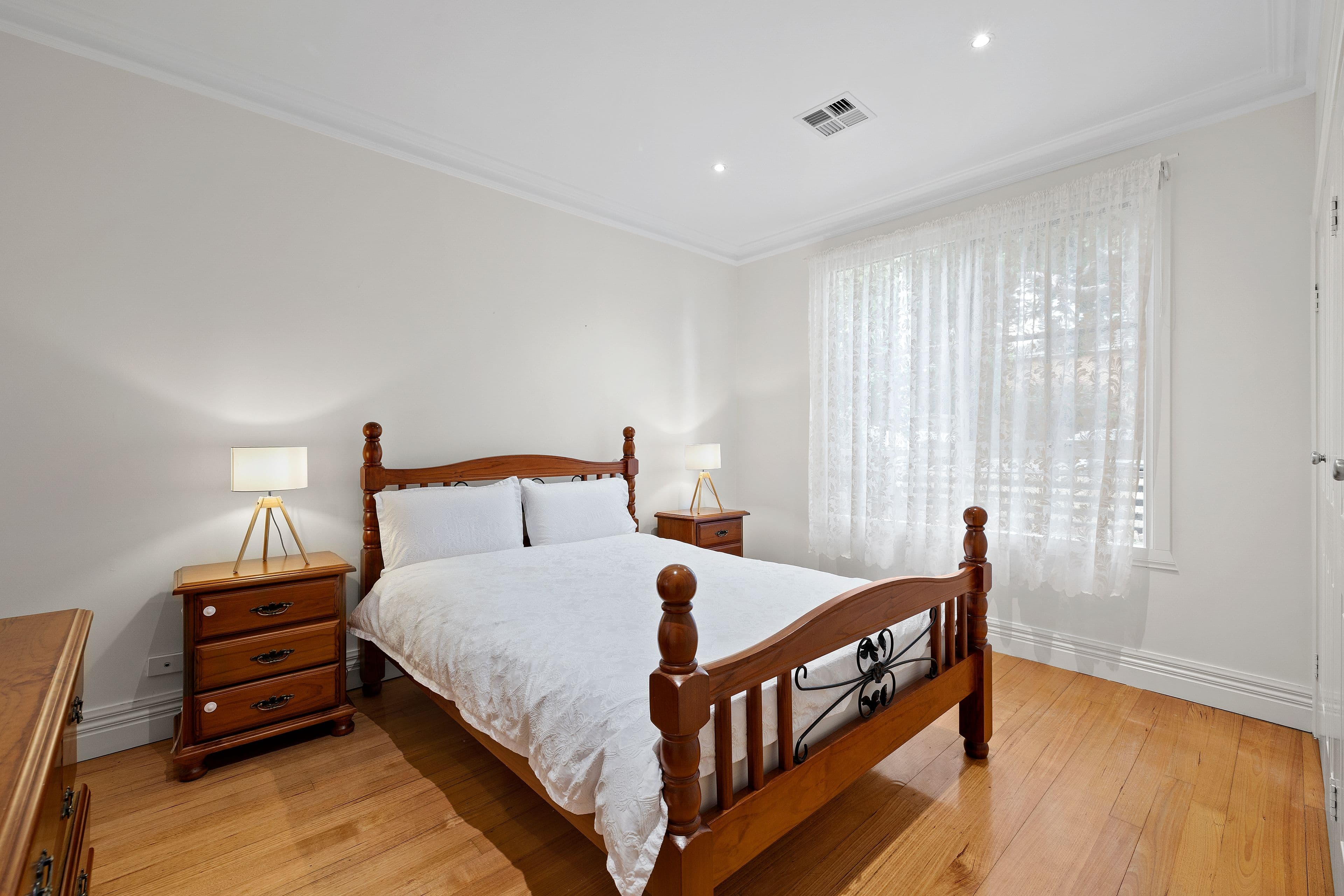 3 Paddington Road, Hughesdale VIC 3166, Hughesdale - Thumbnail 8
