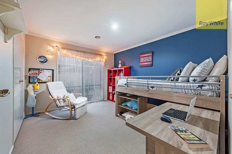 35 Creighton Way, Craigieburn VIC 3064, Craigieburn - Thumbnail 7