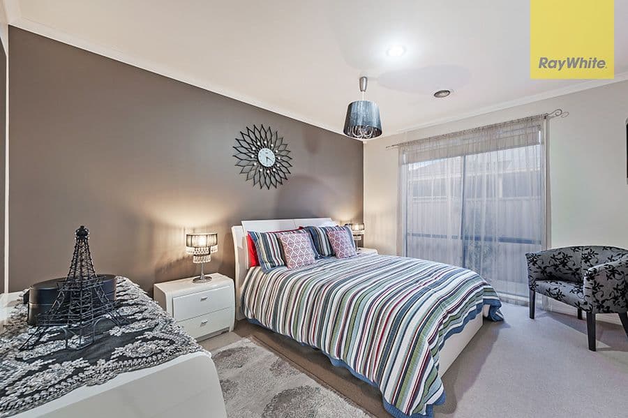 35 Creighton Way, Craigieburn VIC 3064, Craigieburn - Thumbnail 8