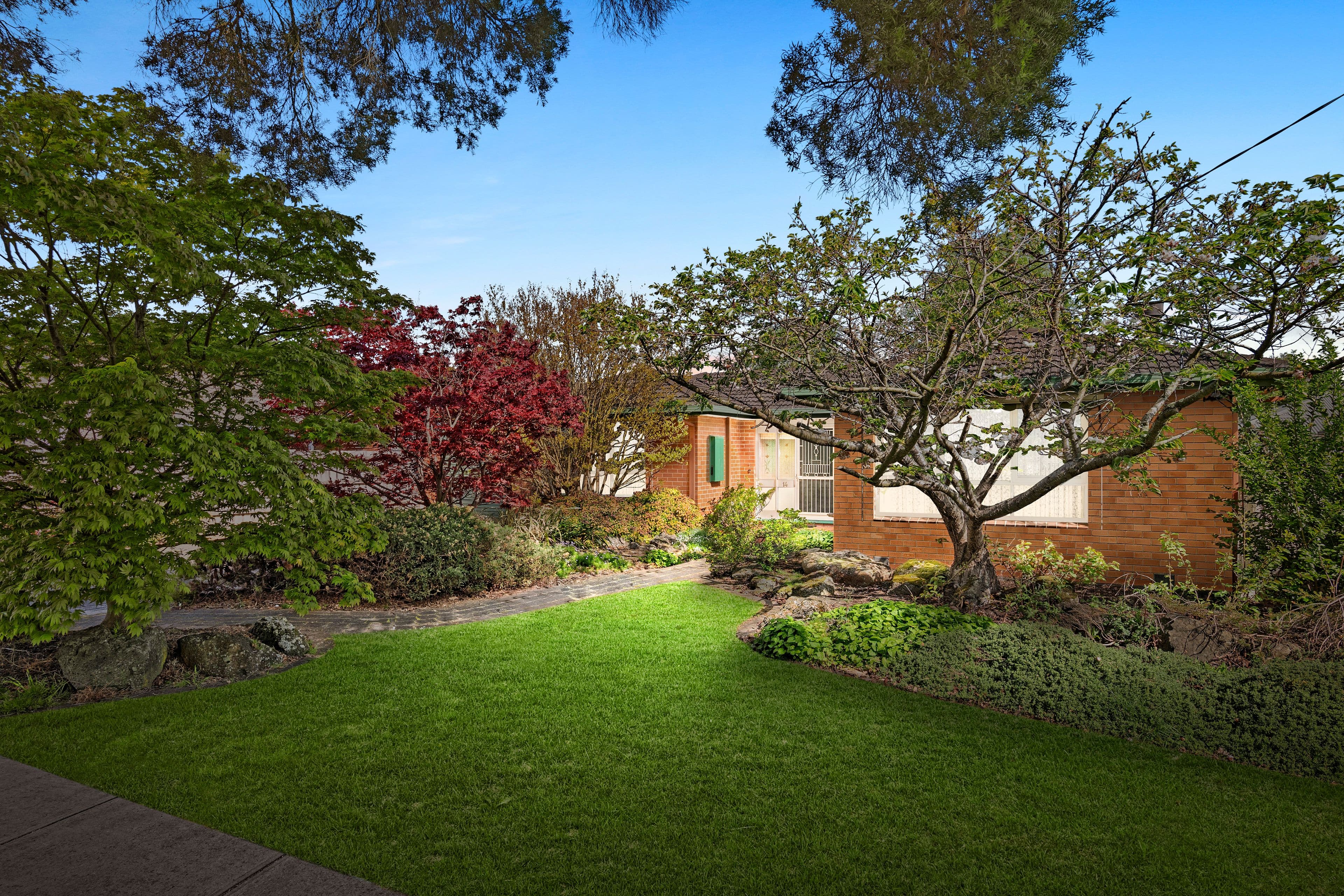 14 Loch Street, Kilsyth VIC 3137, Kilsyth - Image 1