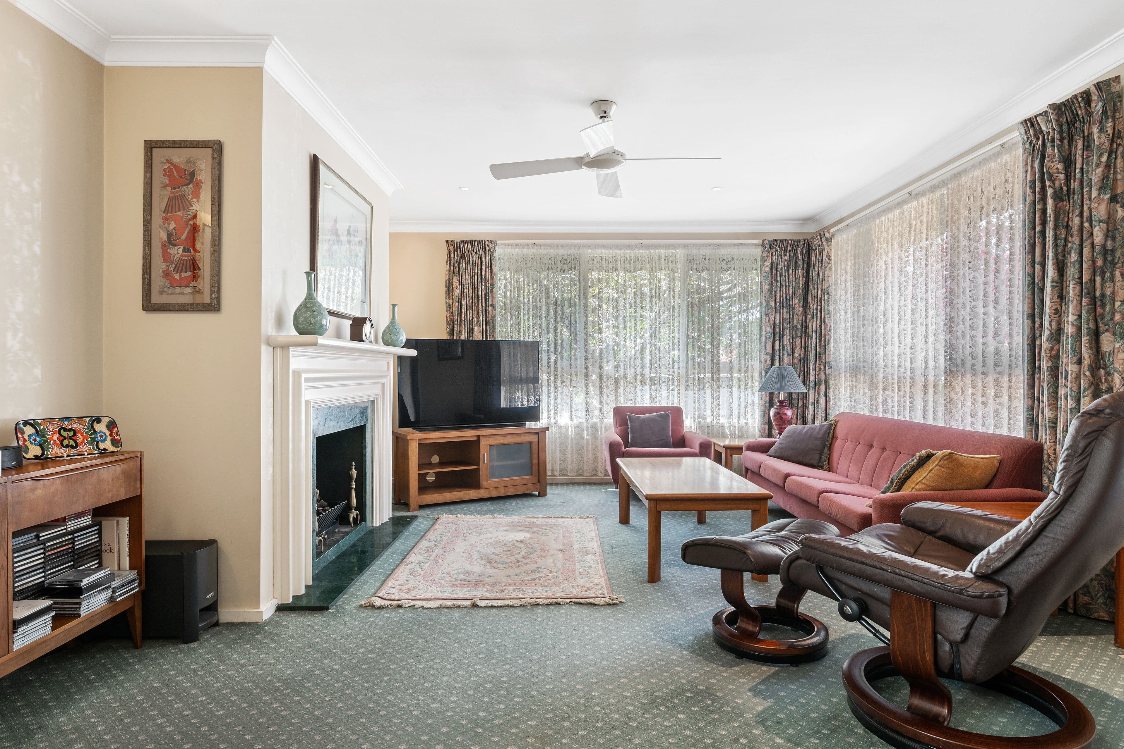 14 Loch Street, Kilsyth VIC 3137, Kilsyth - Thumbnail 2