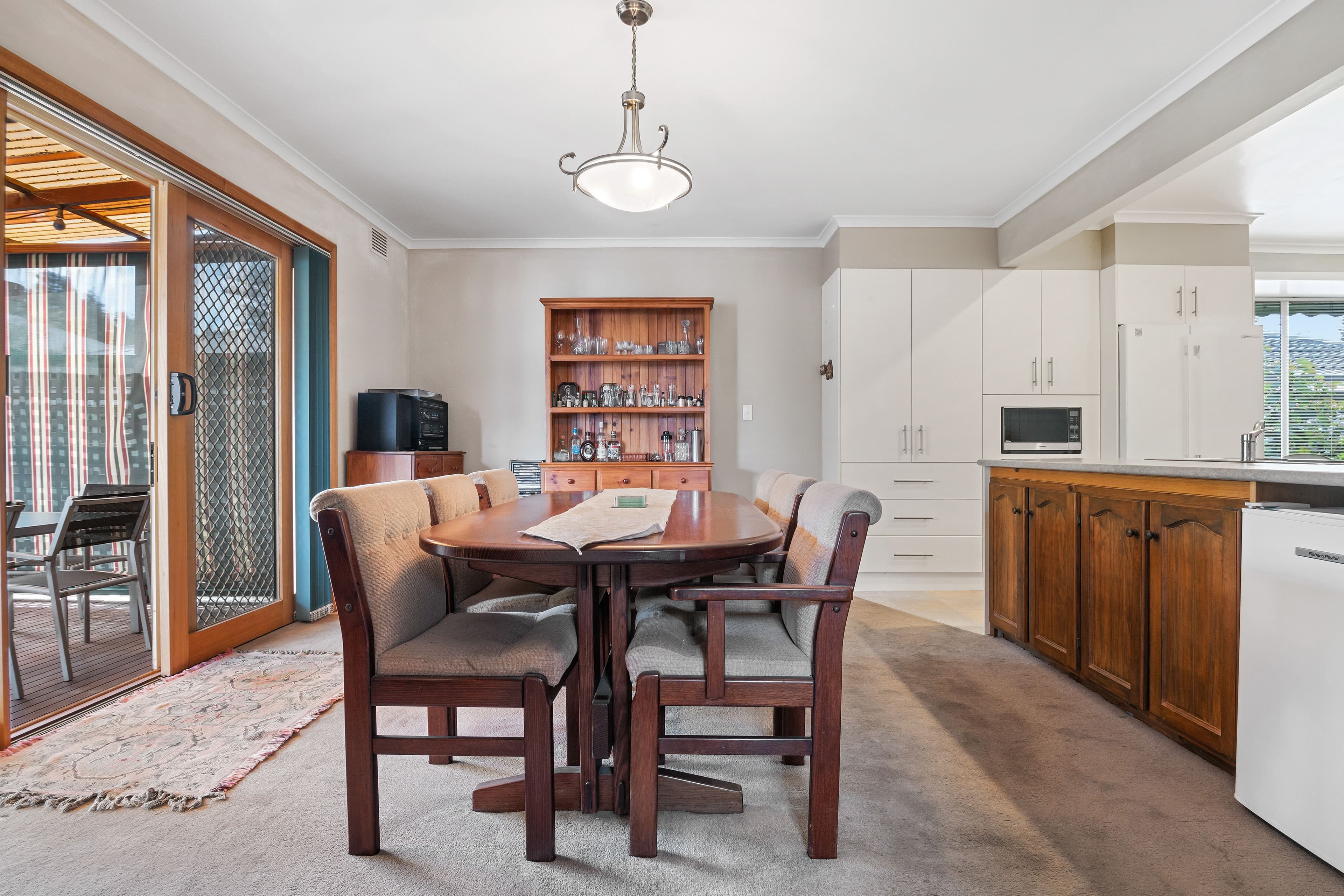 14 Loch Street, Kilsyth VIC 3137, Kilsyth - Thumbnail 4