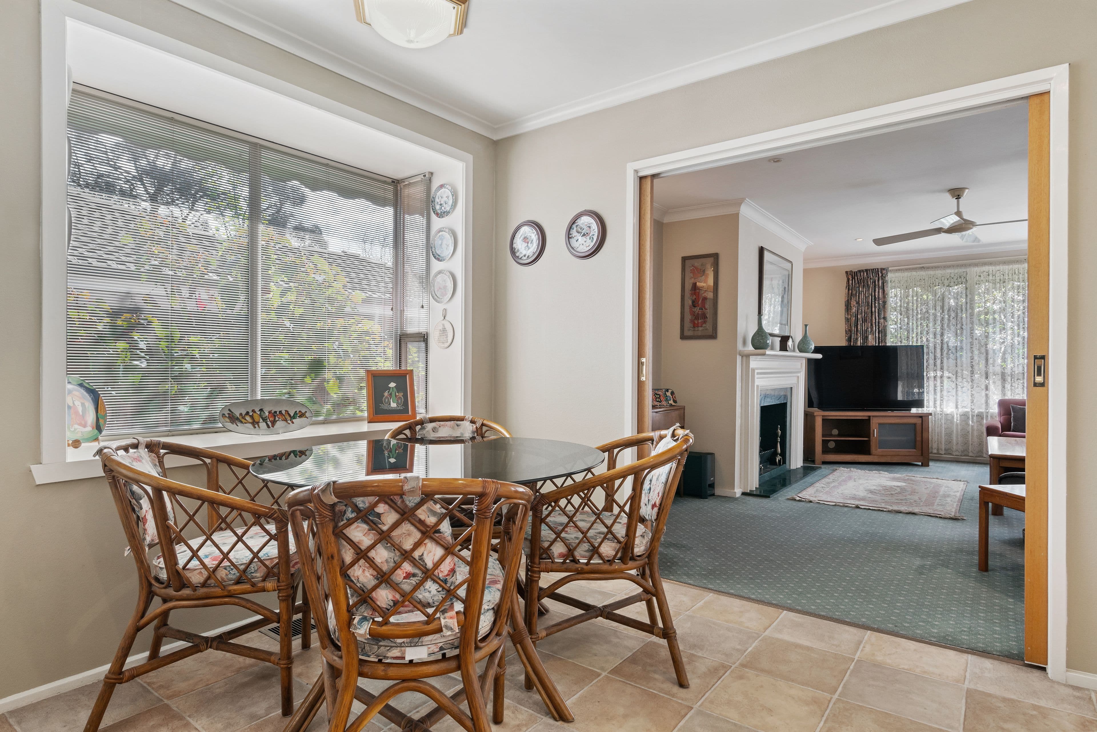 14 Loch Street, Kilsyth VIC 3137, Kilsyth - Thumbnail 5
