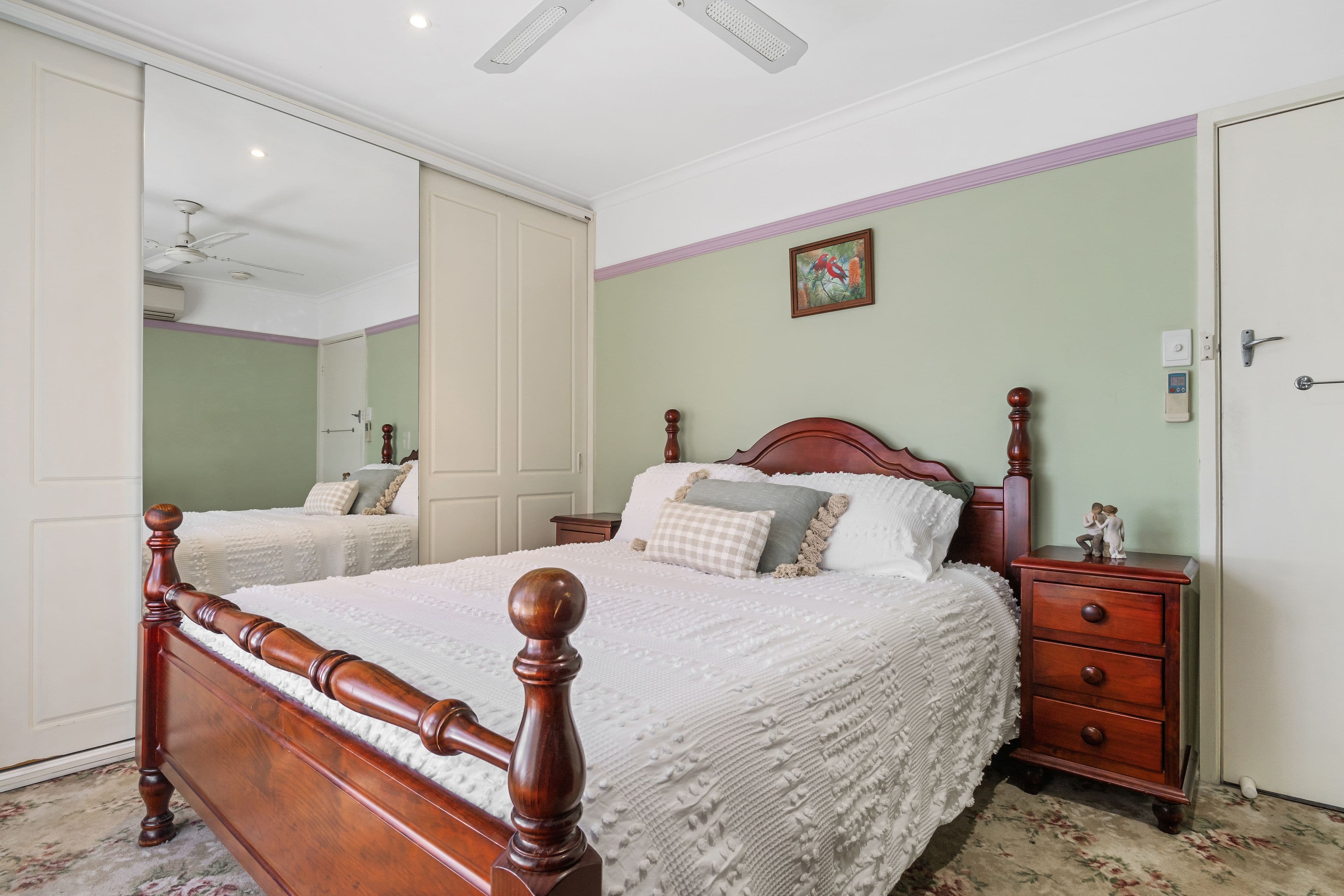 14 Loch Street, Kilsyth VIC 3137, Kilsyth - Thumbnail 6