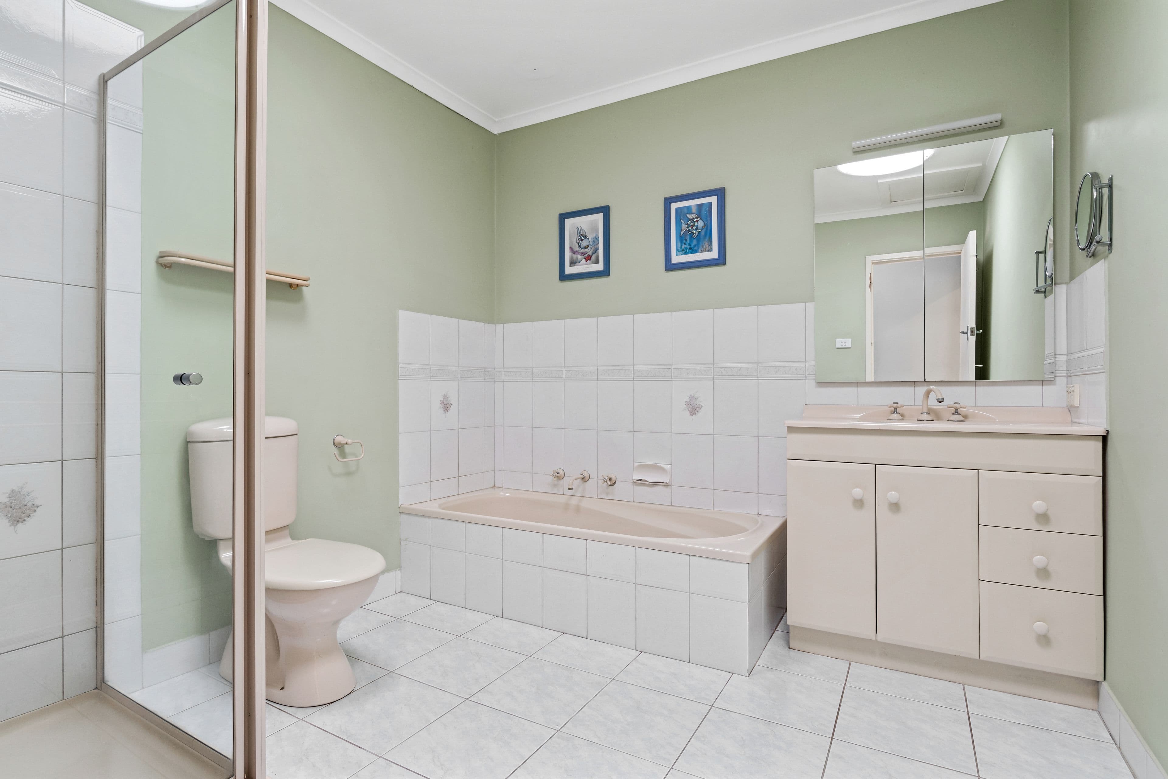 14 Loch Street, Kilsyth VIC 3137, Kilsyth - Thumbnail 7