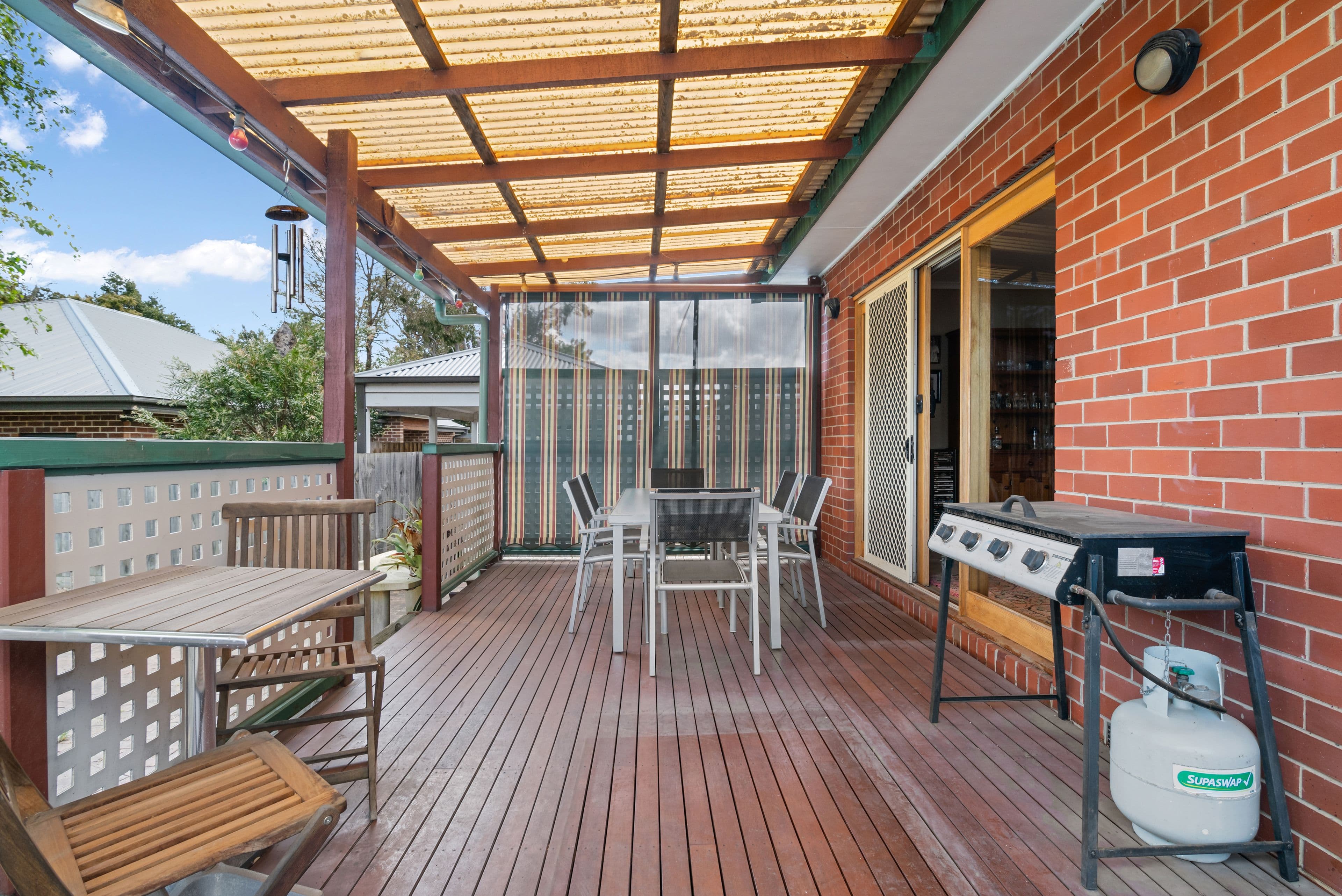 14 Loch Street, Kilsyth VIC 3137, Kilsyth - Thumbnail 8