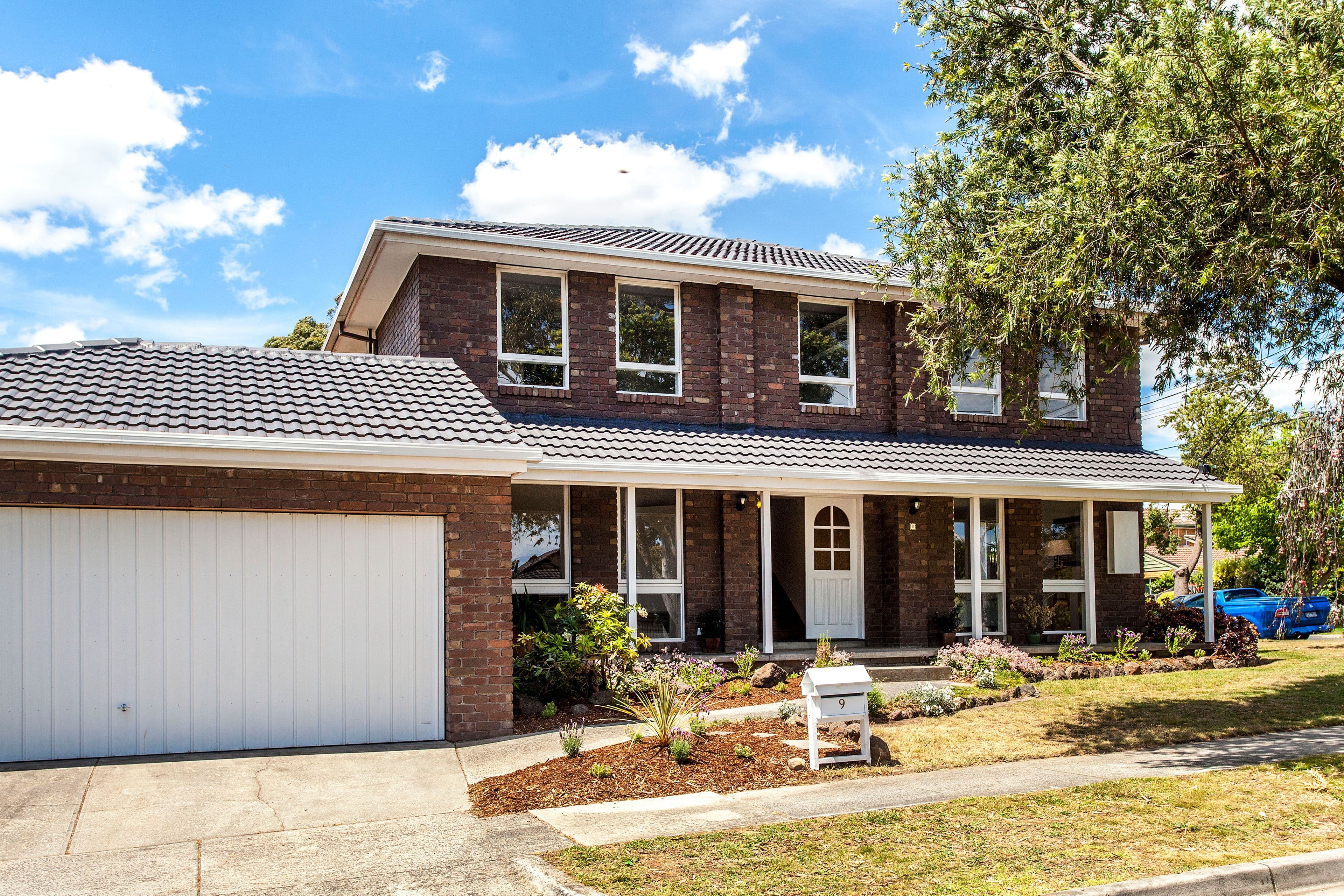 16 Hanson Street, MOUNT GAMBIER, Mount Gambier - Image 1
