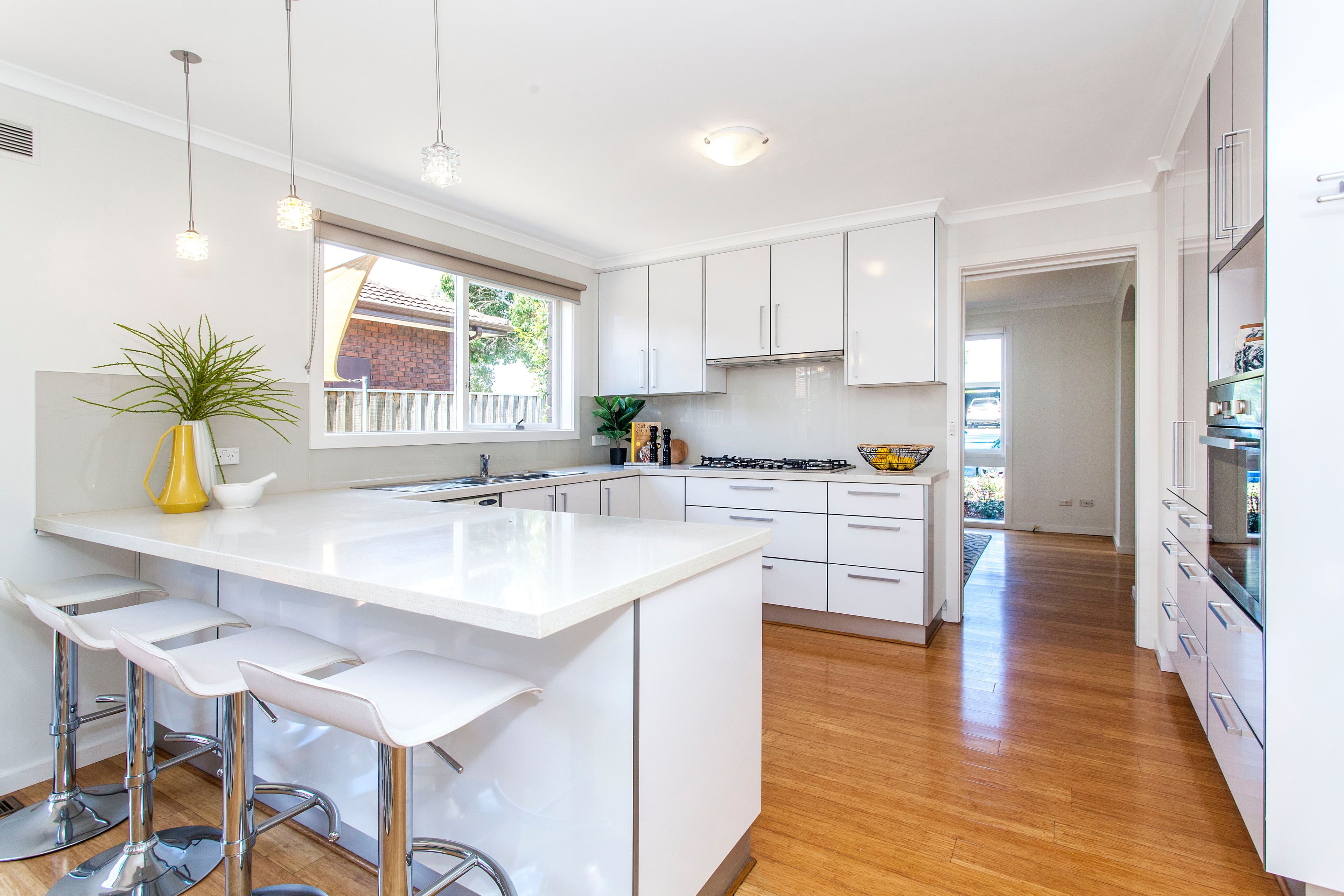 16 Hanson Street, MOUNT GAMBIER, Mount Gambier - Thumbnail 2