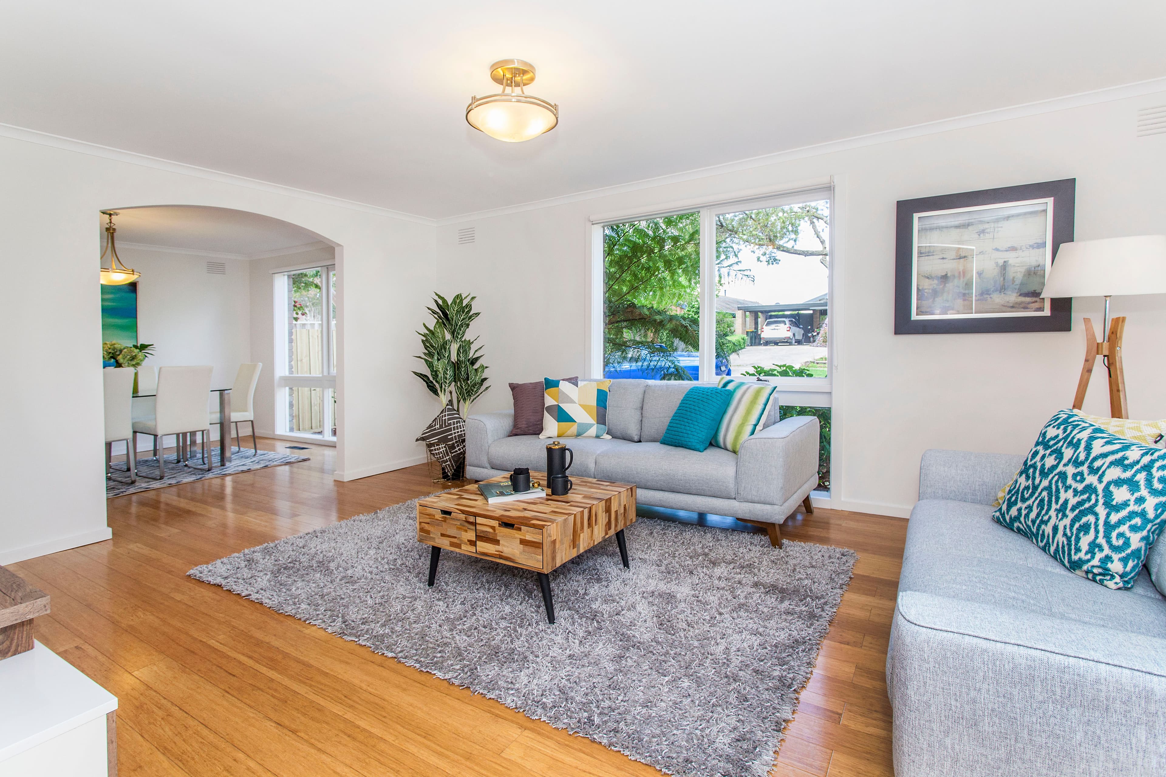 16 Hanson Street, MOUNT GAMBIER, Mount Gambier - Thumbnail 4