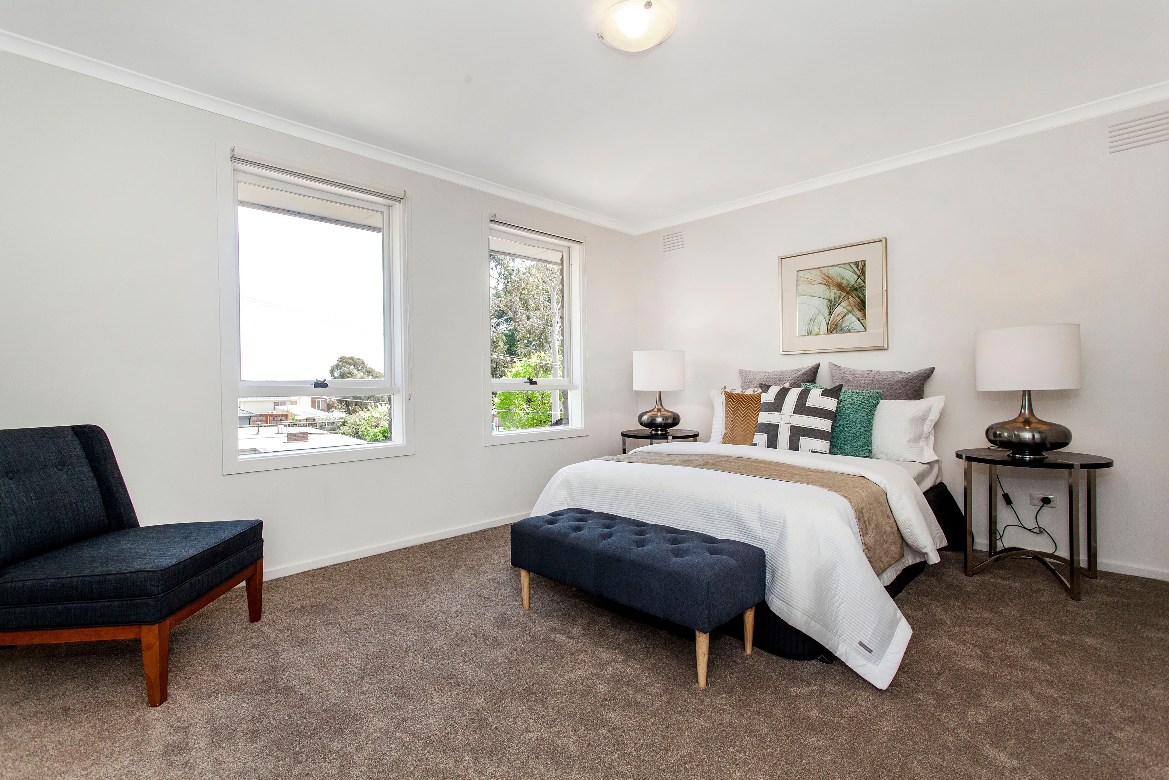 16 Hanson Street, MOUNT GAMBIER, Mount Gambier - Thumbnail 6