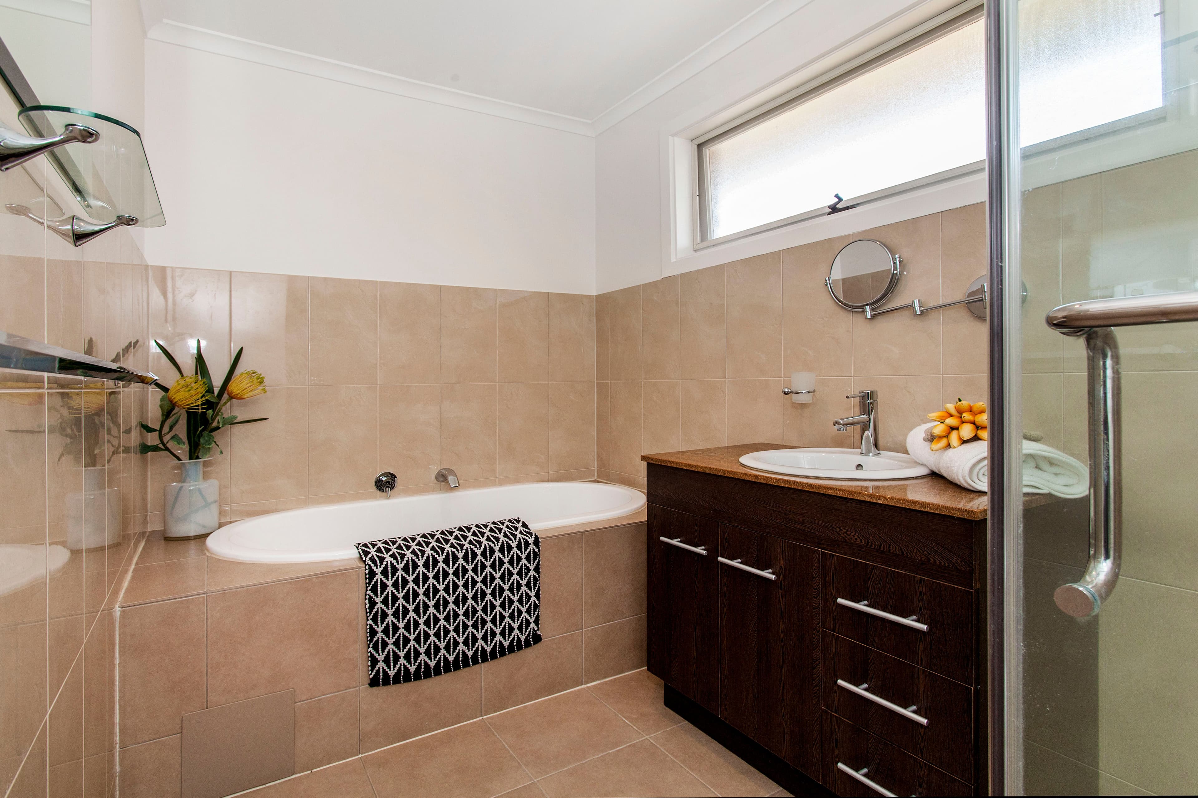 16 Hanson Street, MOUNT GAMBIER, Mount Gambier - Thumbnail 7
