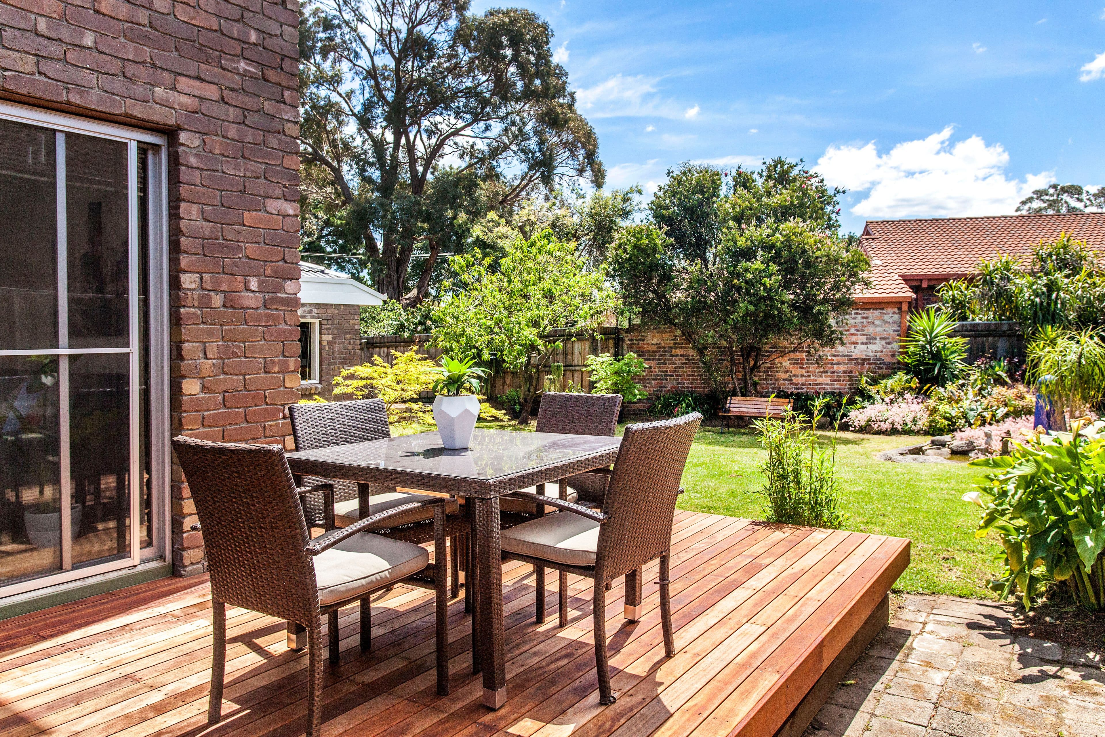 16 Hanson Street, MOUNT GAMBIER, Mount Gambier - Thumbnail 8