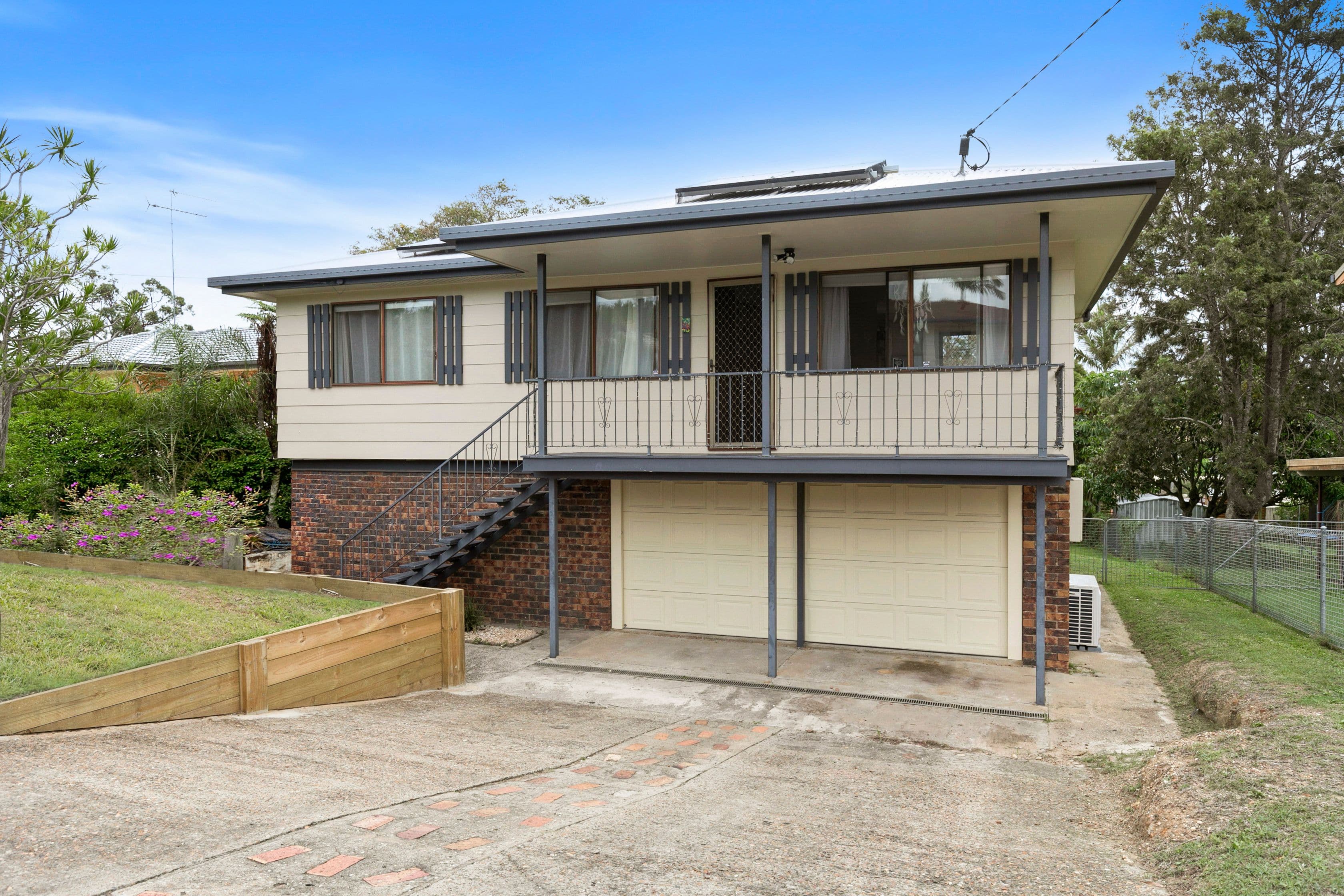 16 Ogilvie Street, Alexandra Hills QLD 4161, Alexandra Hills - Image 1