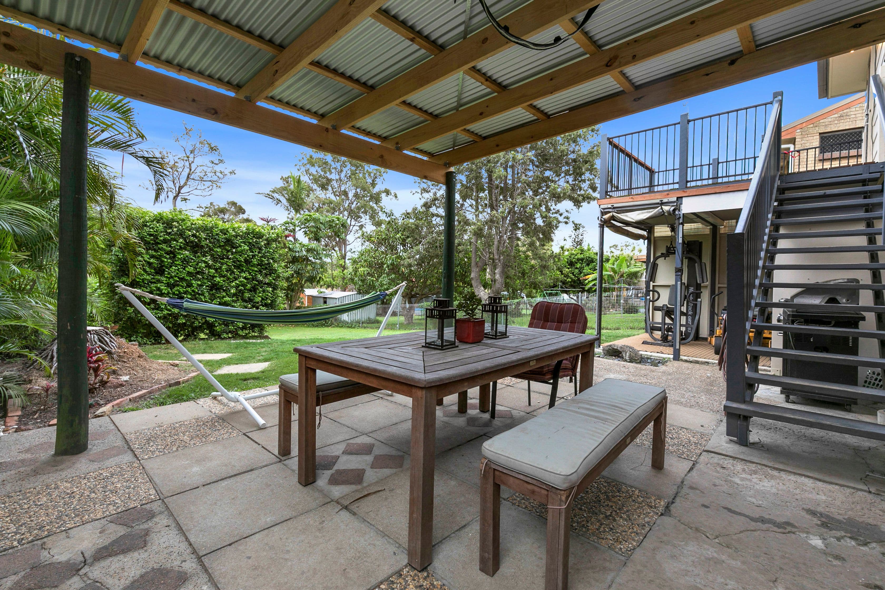 16 Ogilvie Street, Alexandra Hills QLD 4161, Alexandra Hills - Thumbnail 2