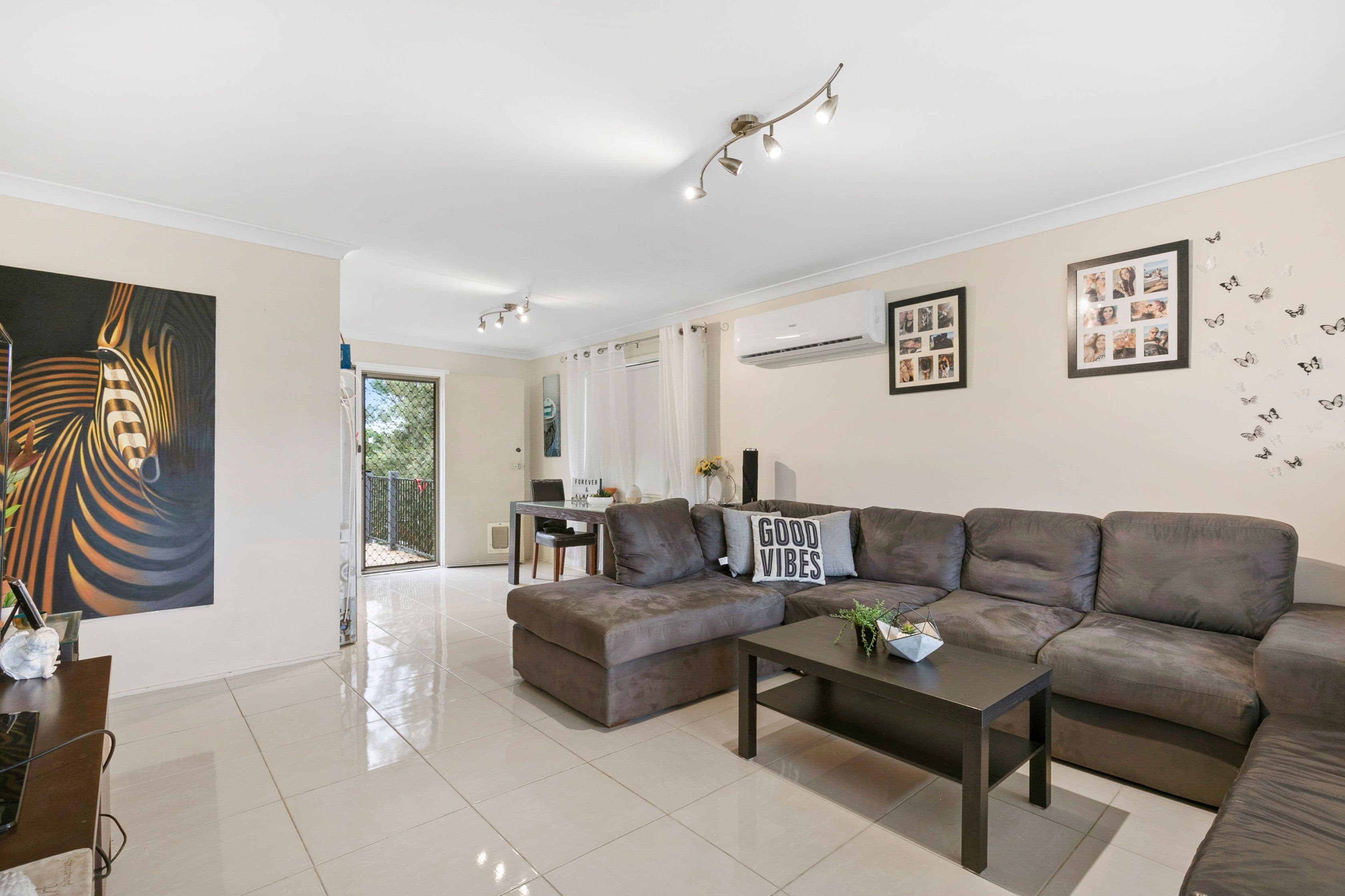 16 Ogilvie Street, Alexandra Hills QLD 4161, Alexandra Hills - Thumbnail 3