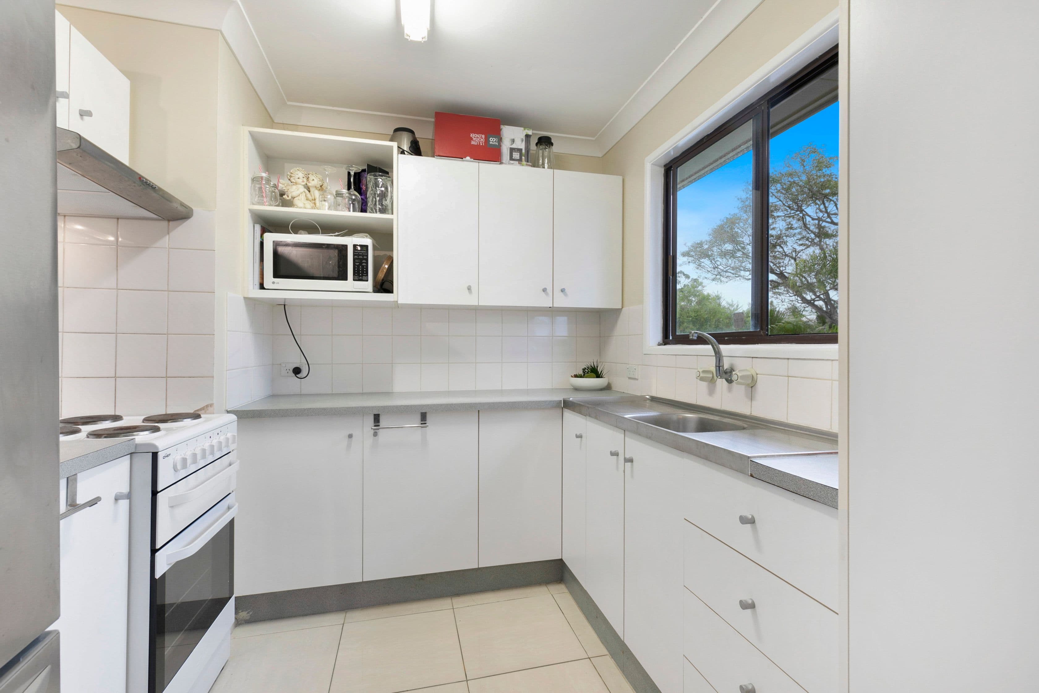 16 Ogilvie Street, Alexandra Hills QLD 4161, Alexandra Hills - Thumbnail 4