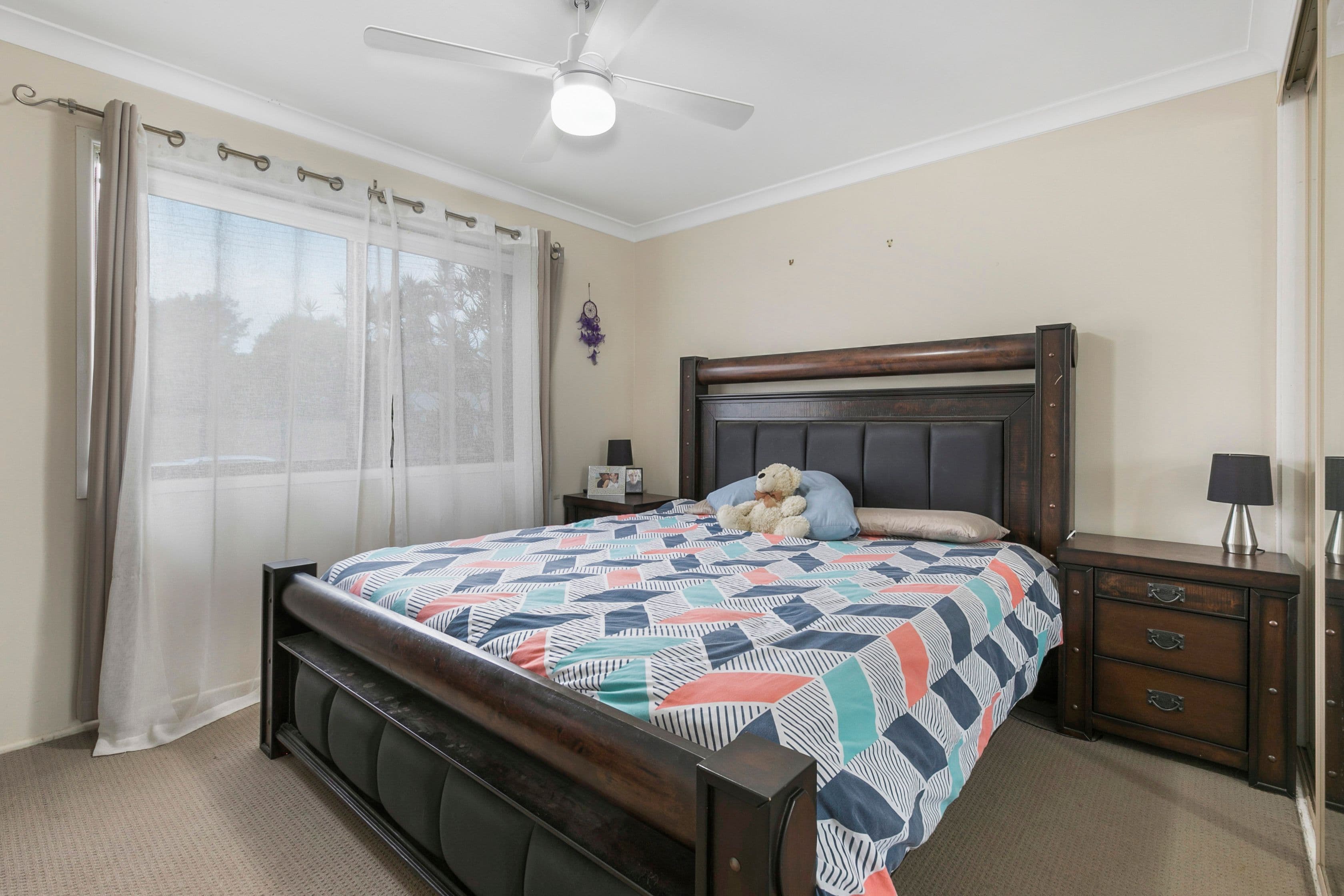 16 Ogilvie Street, Alexandra Hills QLD 4161, Alexandra Hills - Thumbnail 5