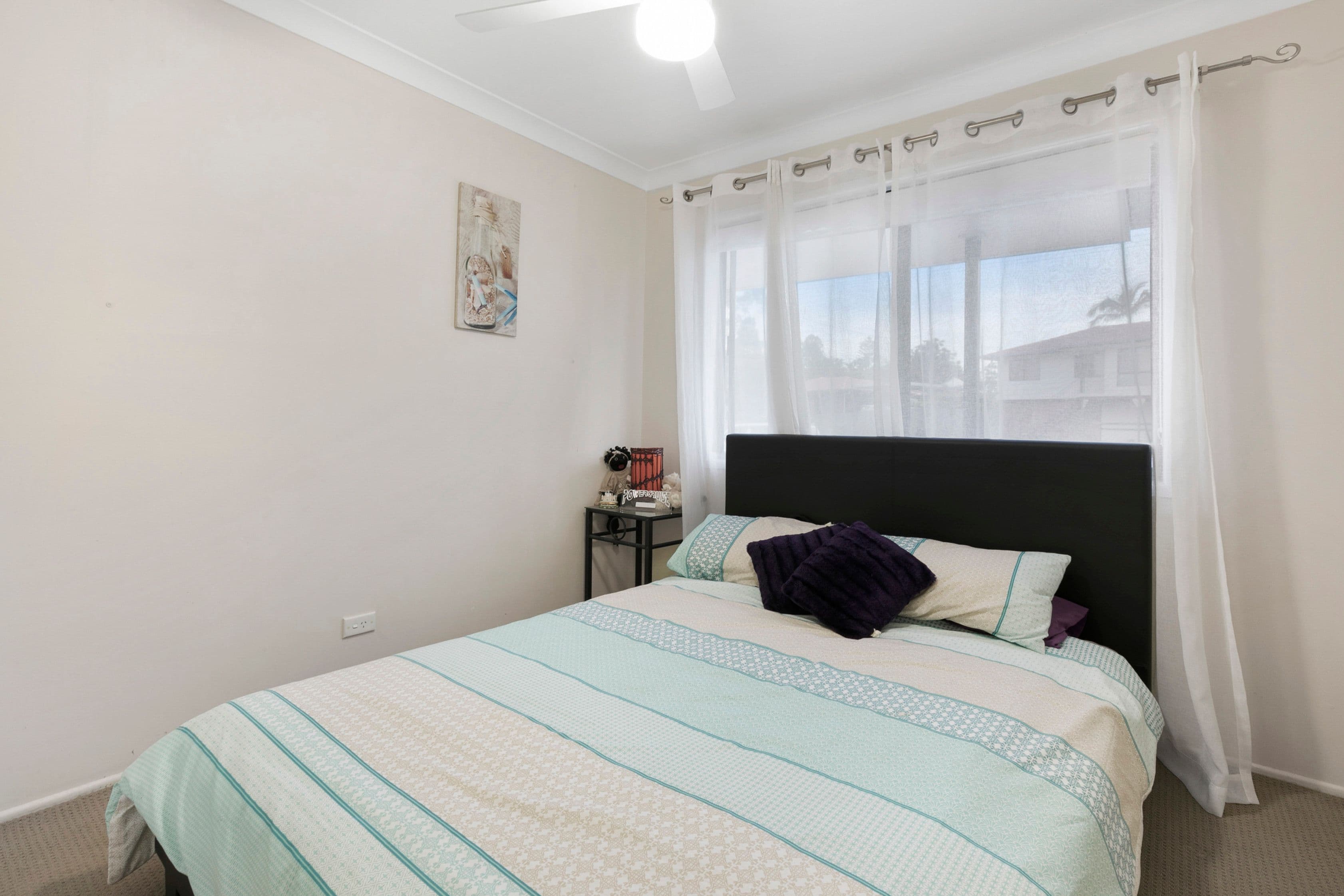 16 Ogilvie Street, Alexandra Hills QLD 4161, Alexandra Hills - Thumbnail 6