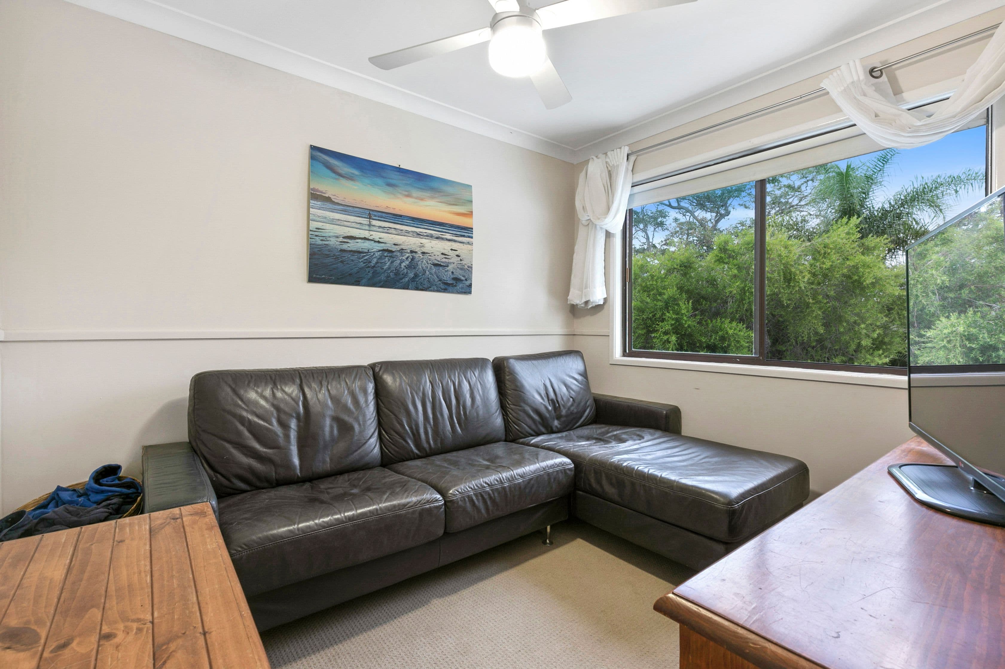 16 Ogilvie Street, Alexandra Hills QLD 4161, Alexandra Hills - Thumbnail 7
